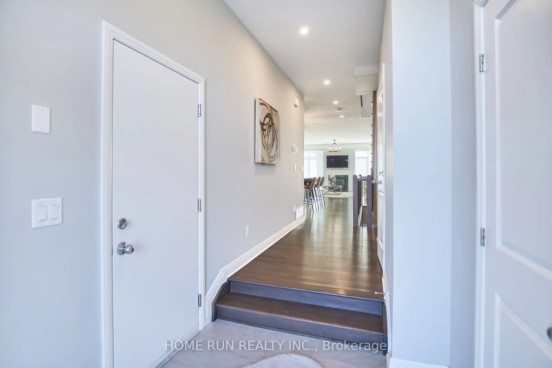 82 Michael Stoqua Street