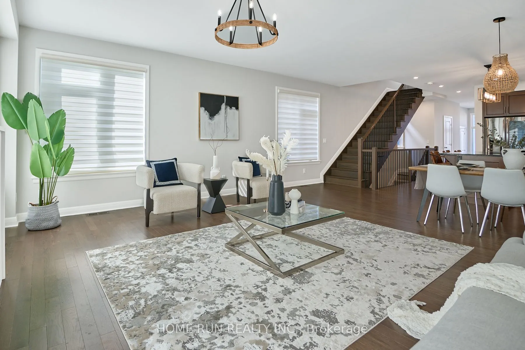 82 Michael Stoqua Street