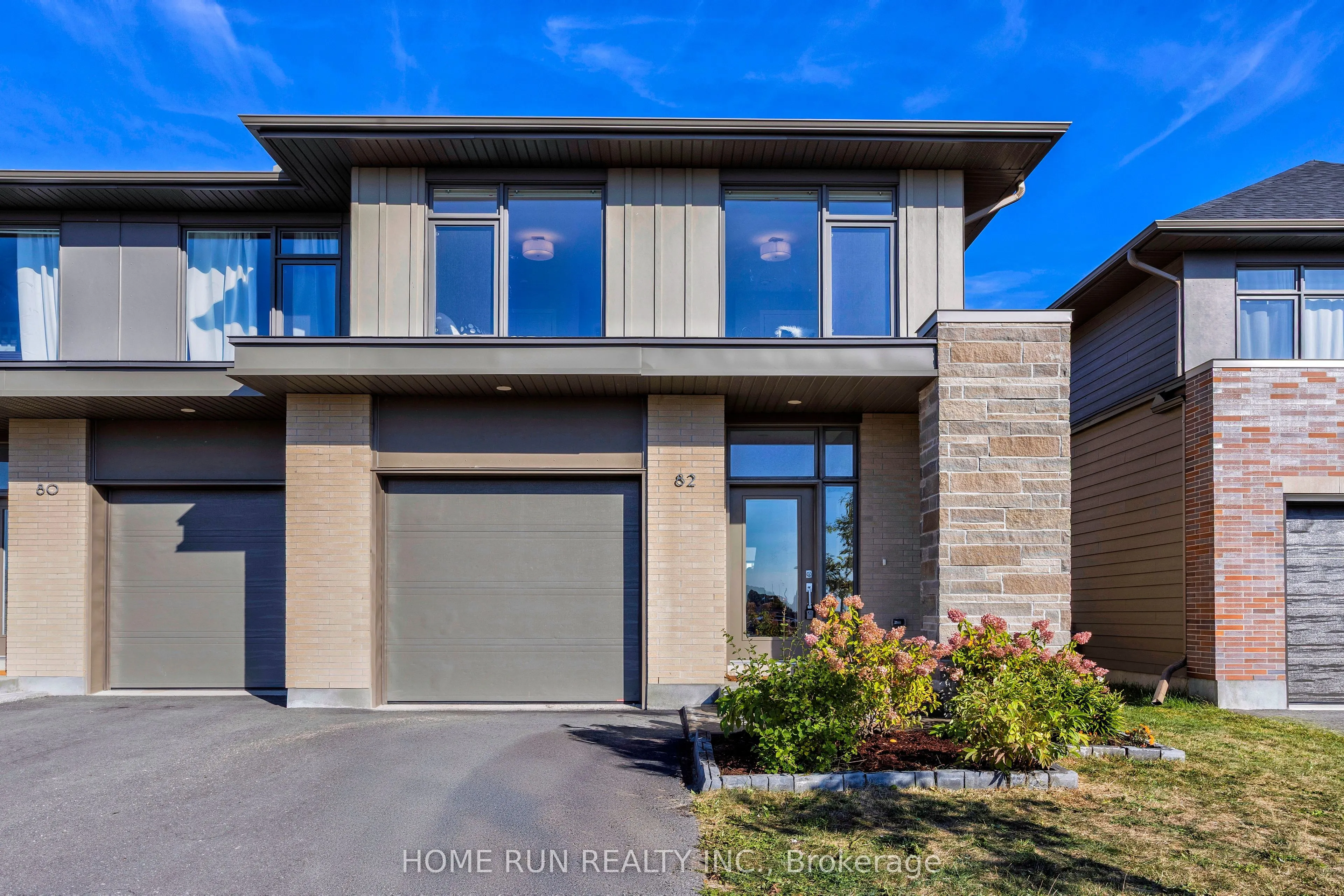 82 Michael Stoqua Street