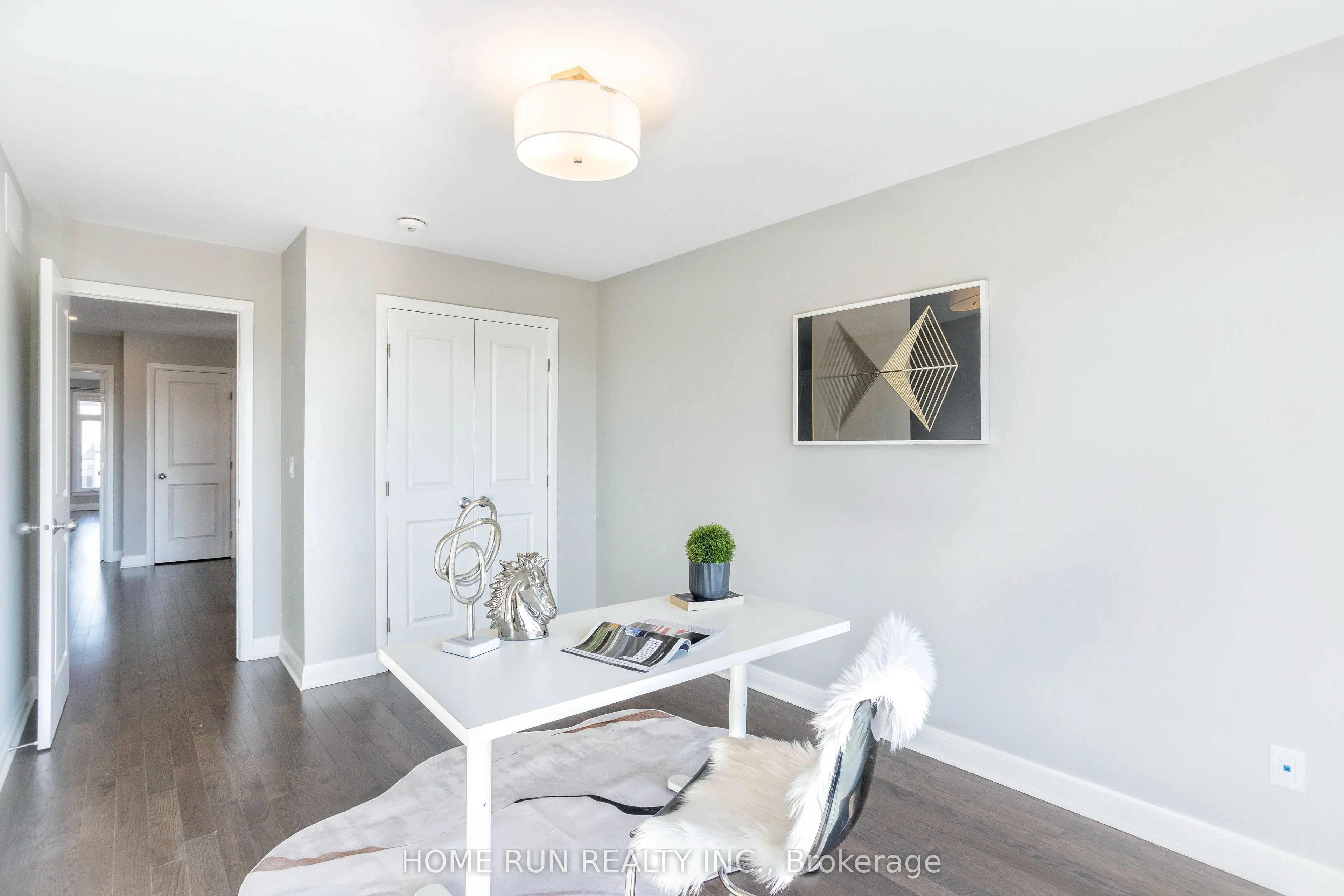 82 Michael Stoqua Street