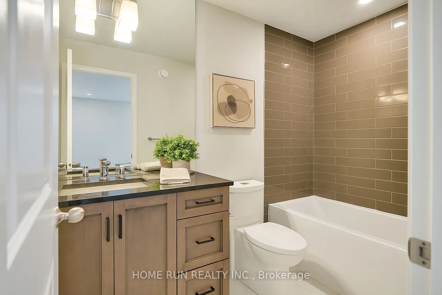 82 Michael Stoqua Street