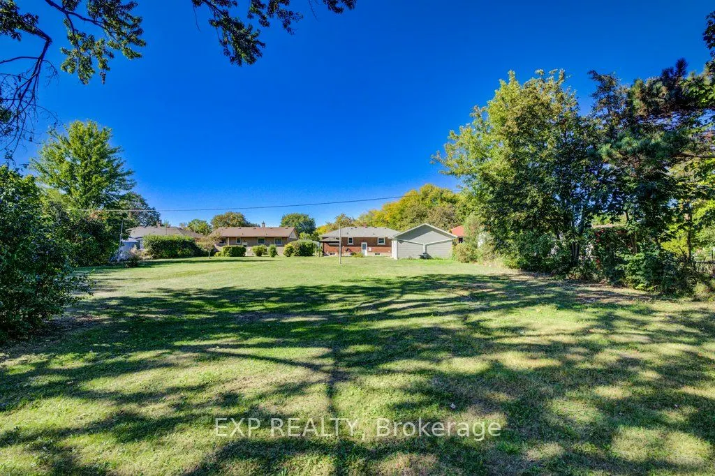8568 Champlain Drive