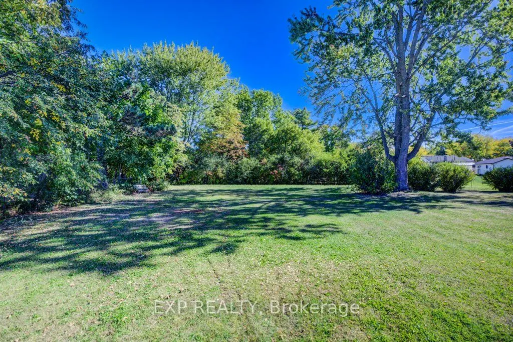 8568 Champlain Drive