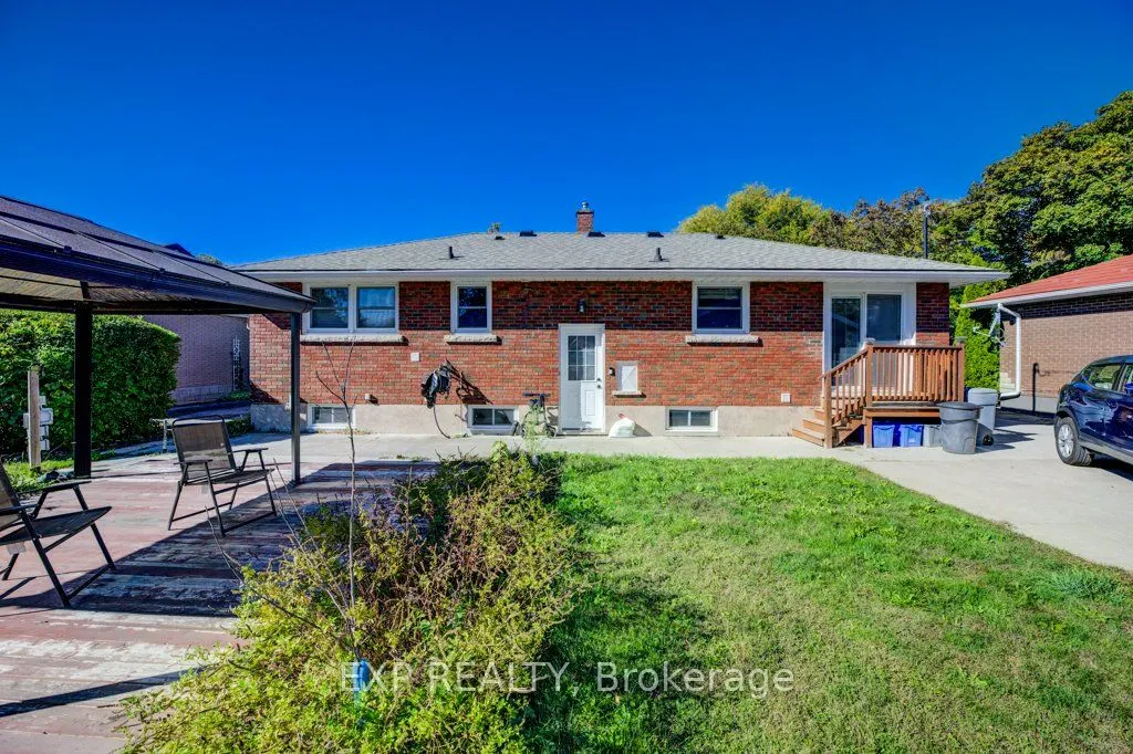8568 Champlain Drive
