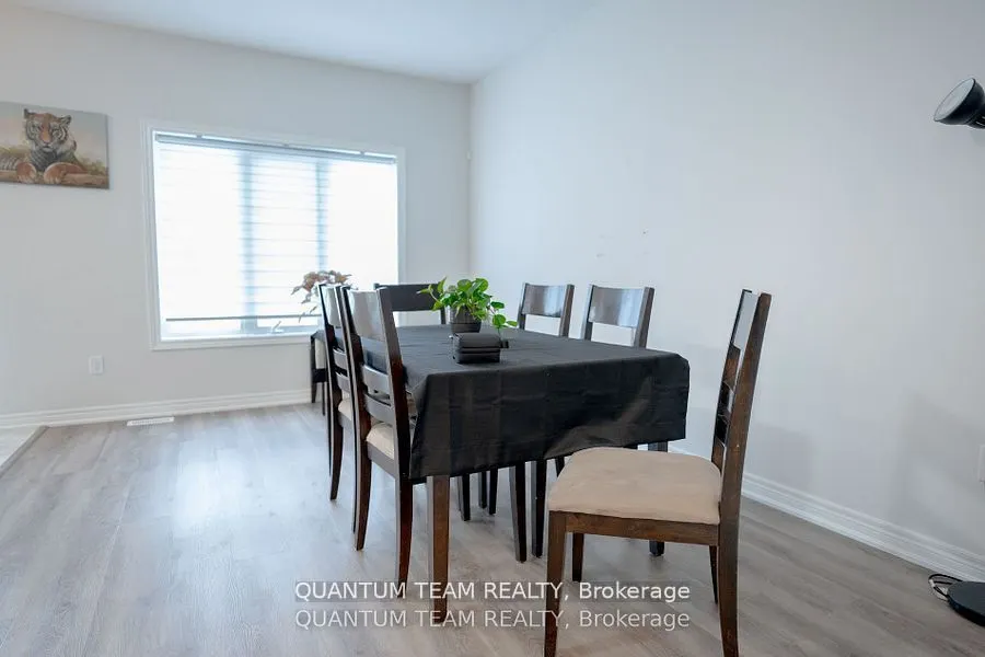 79 Sunflower Place