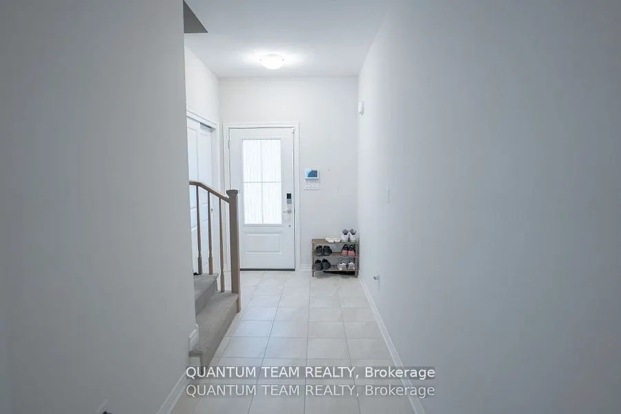79 Sunflower Place