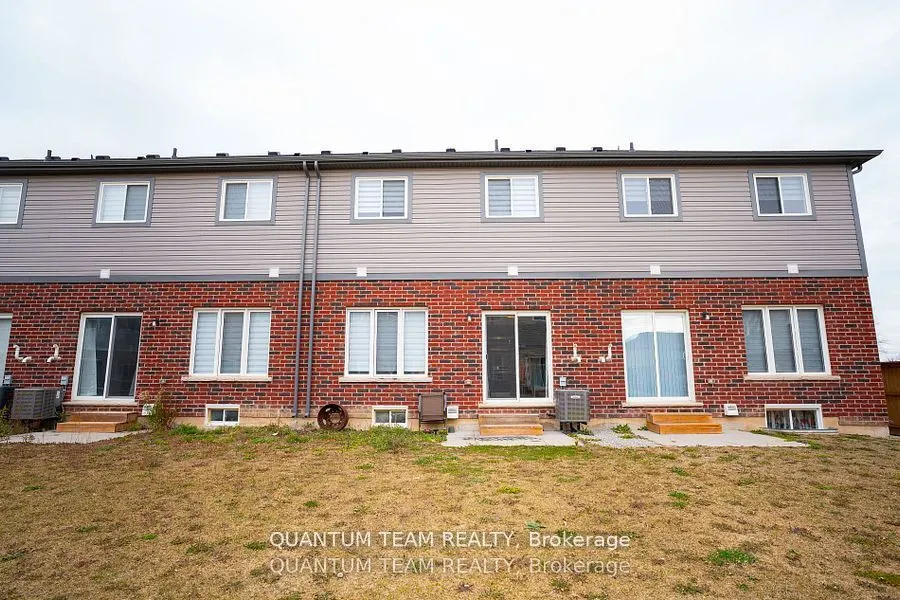 79 Sunflower Place