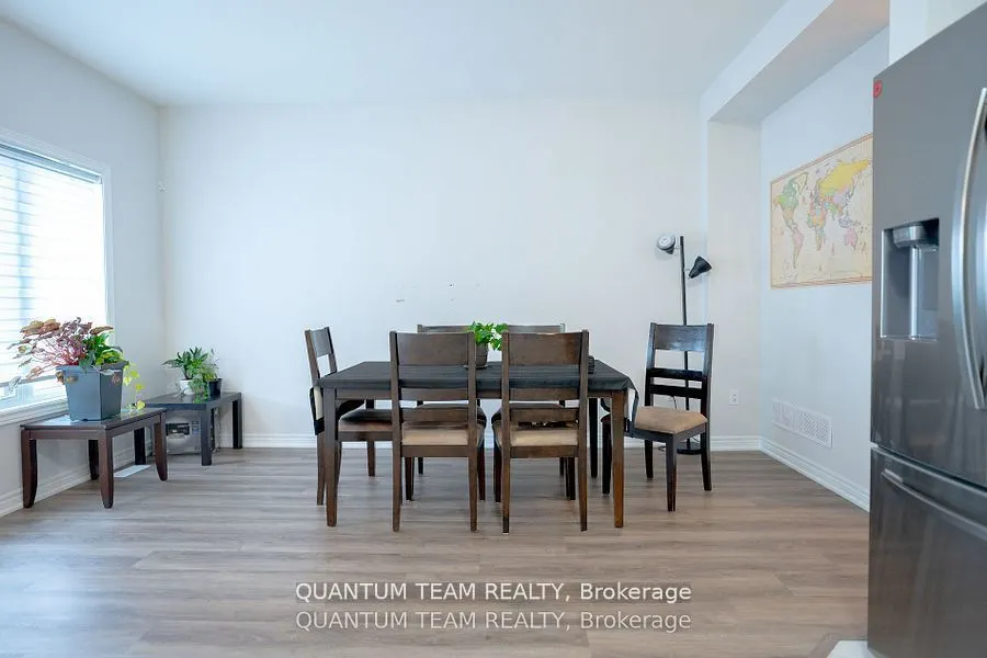 79 Sunflower Place