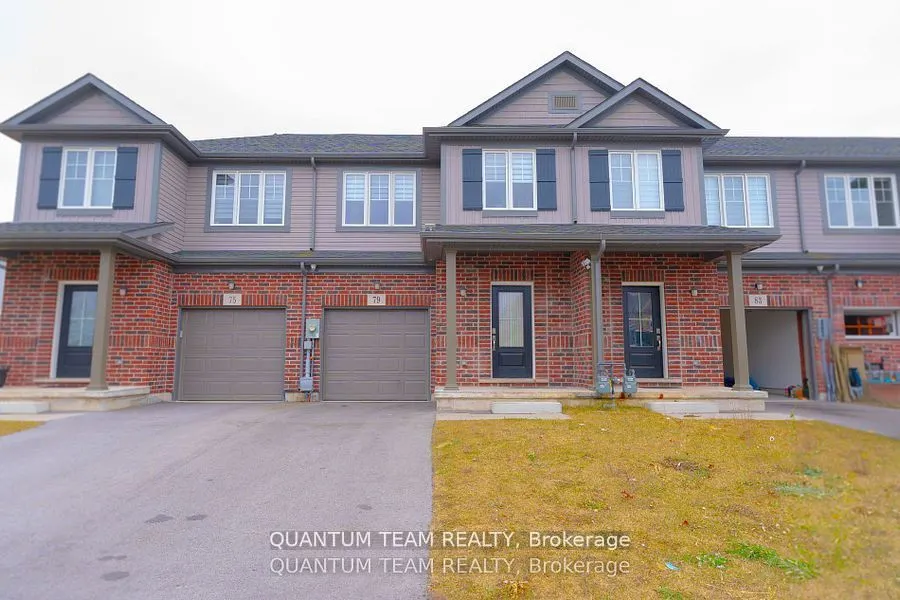 79 Sunflower Place