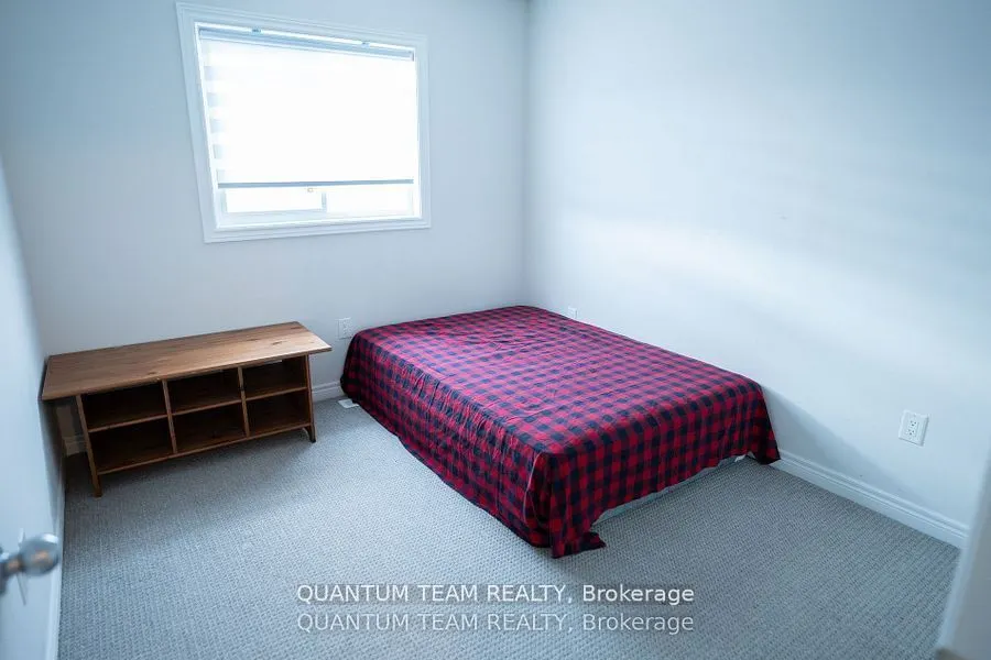 79 Sunflower Place