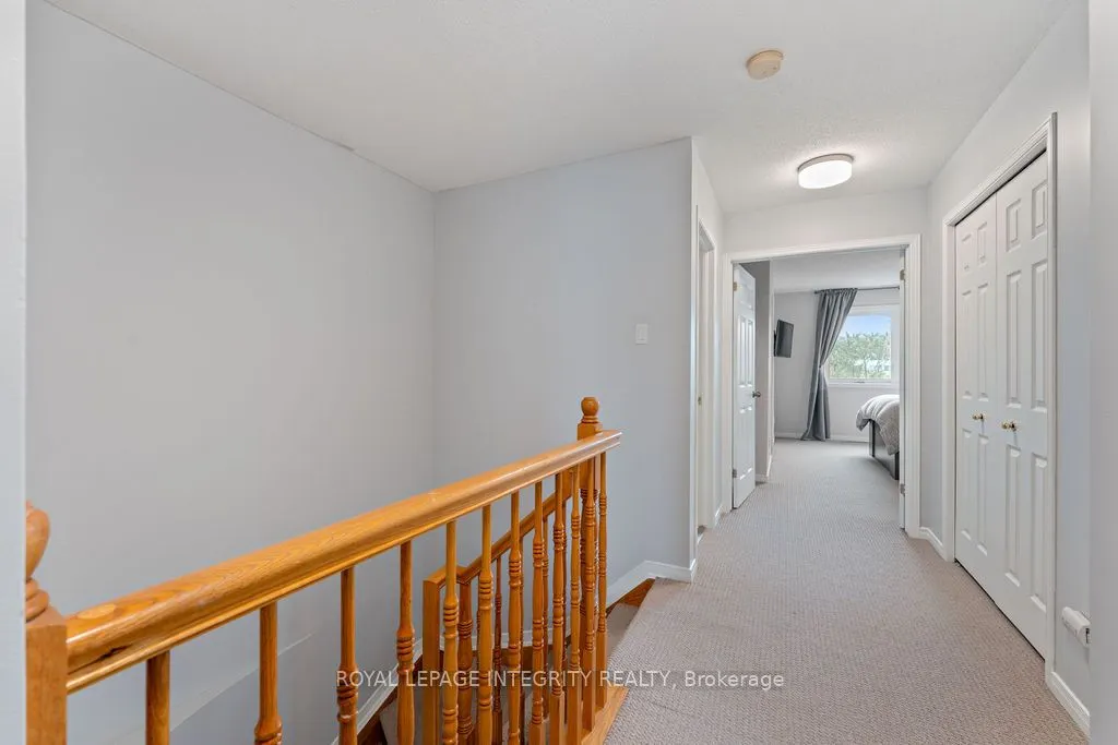 105 Bishops Mills Way