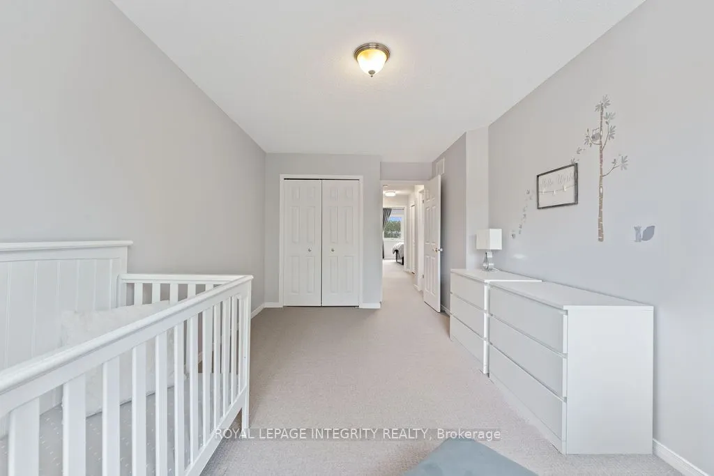 105 Bishops Mills Way