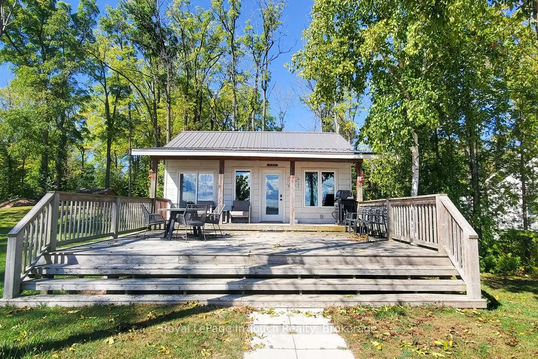 93-44 Potato Island Road