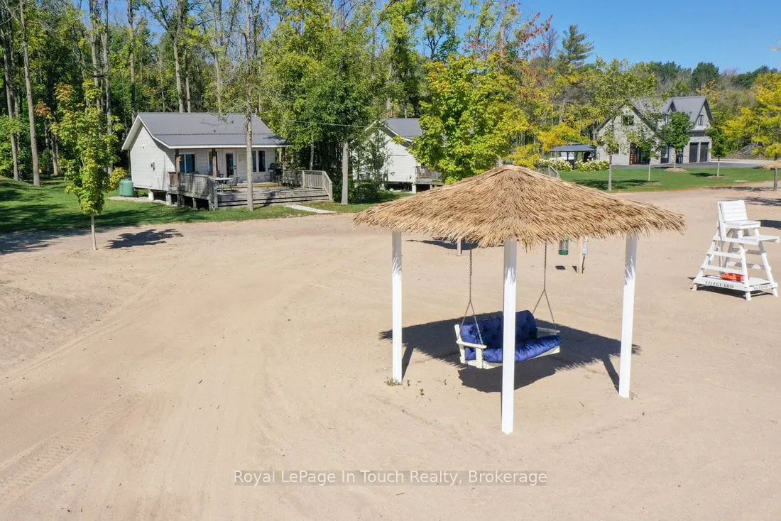 93-44 Potato Island Road