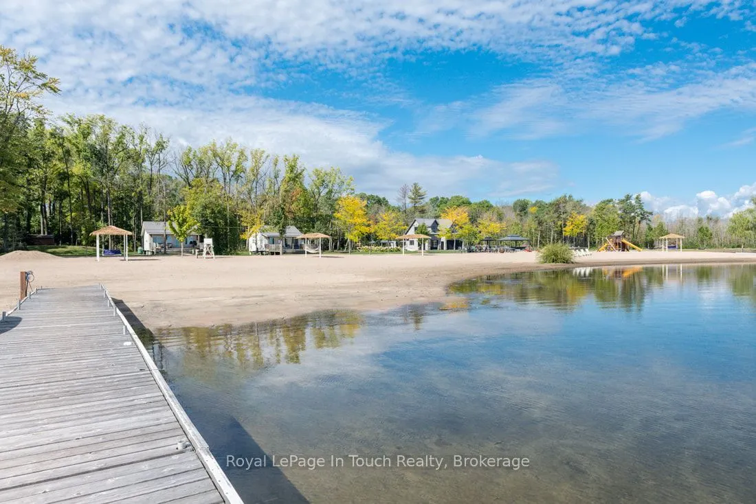 93-44 Potato Island Road
