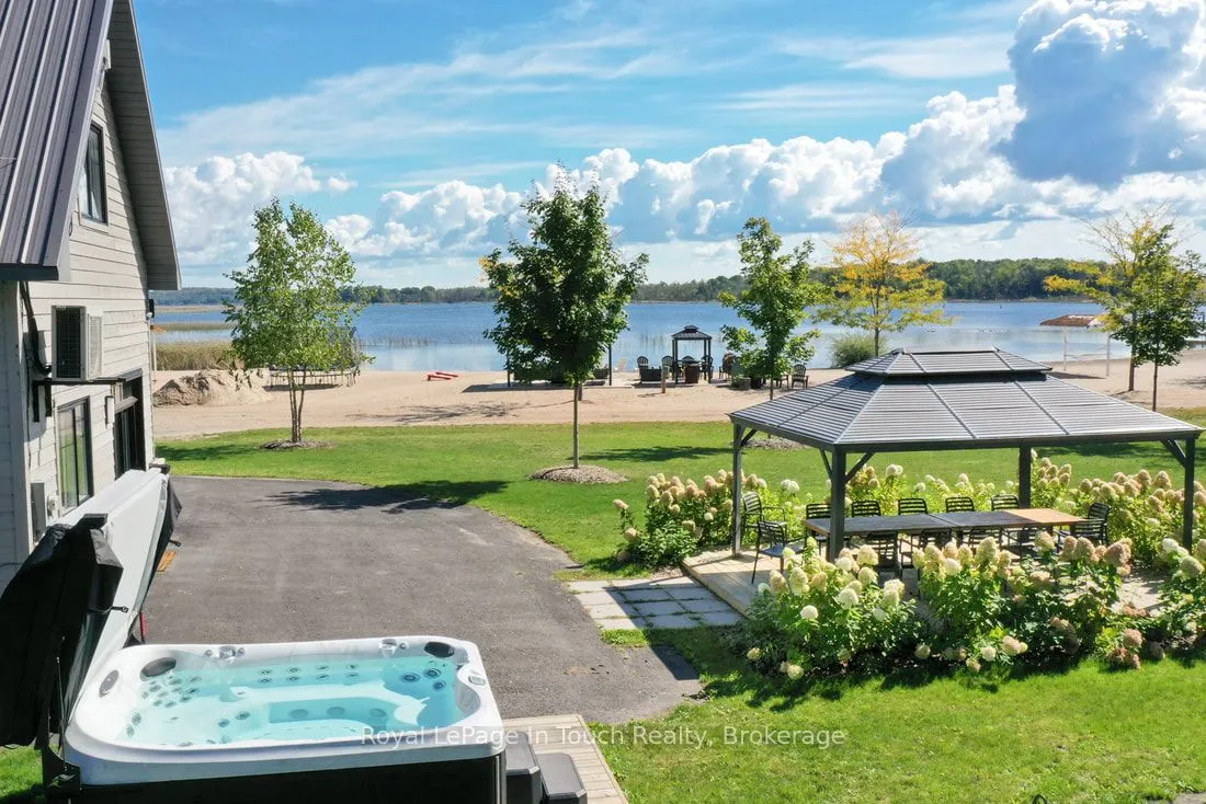93-44 Potato Island Road