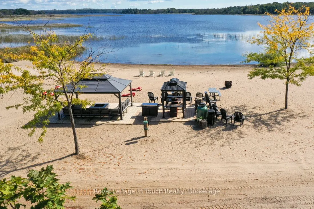 93-44 Potato Island Road