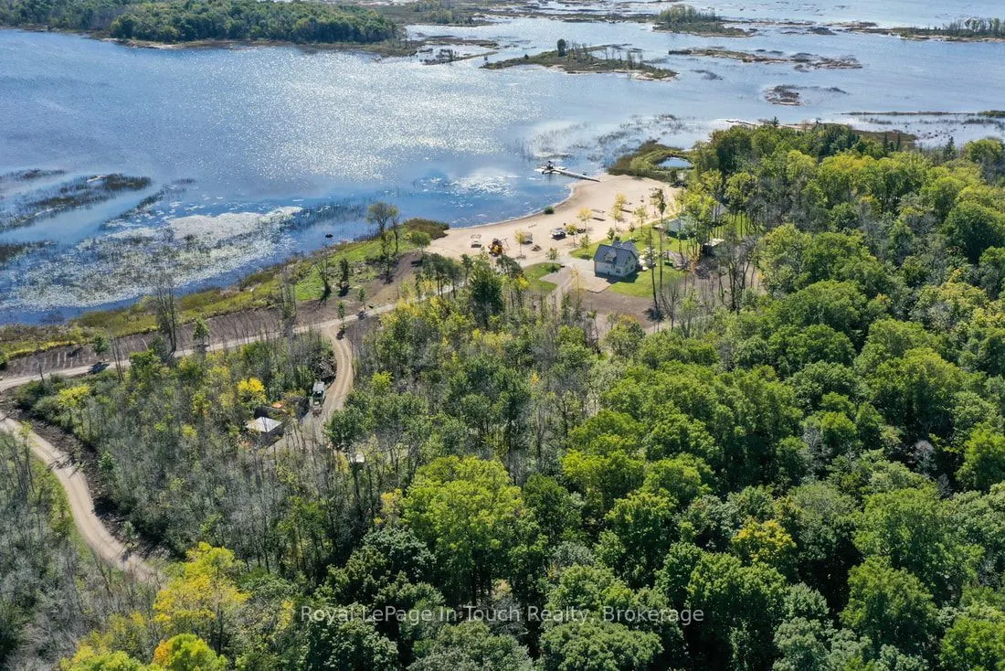 93-44 Potato Island Road