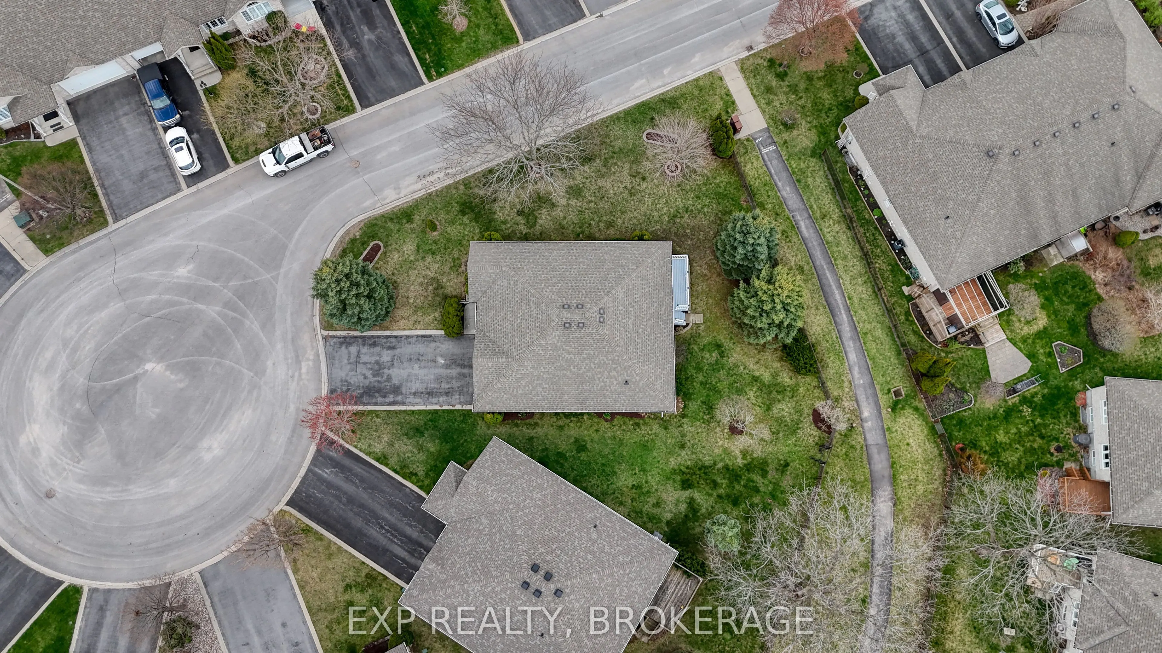 108 SHERIDAN Street
