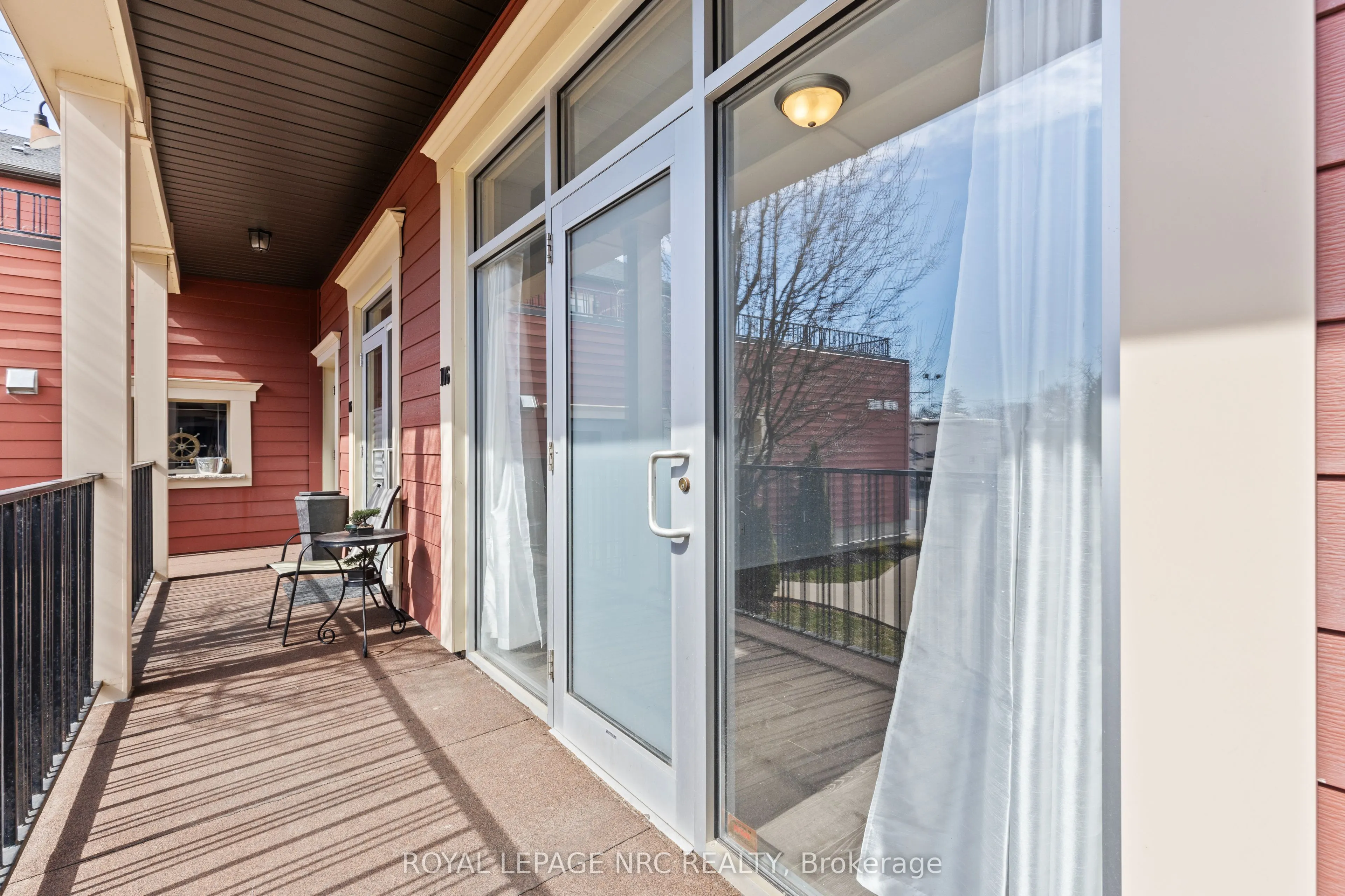 3710 Main Street, #106