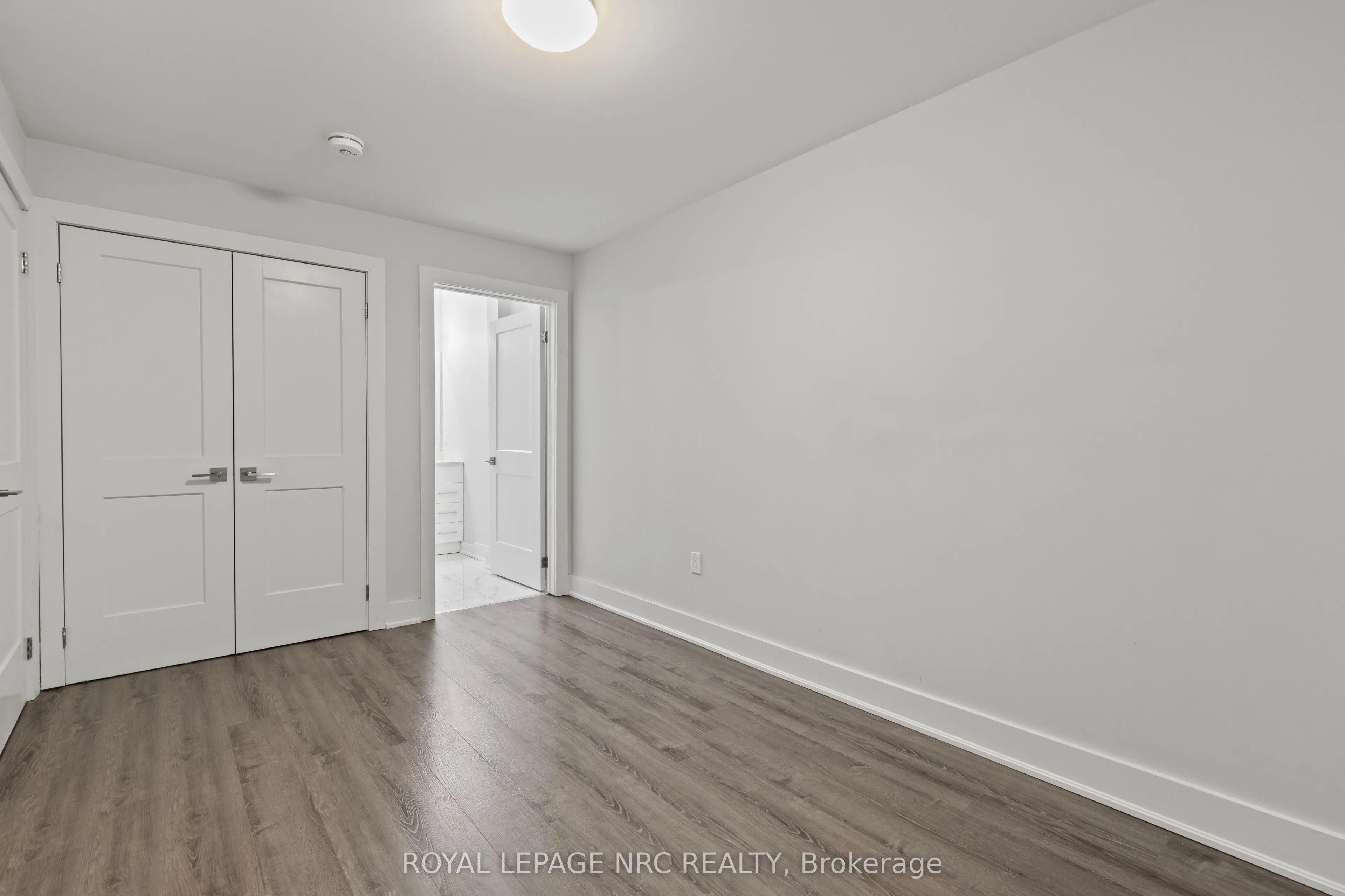 3710 Main Street, #106