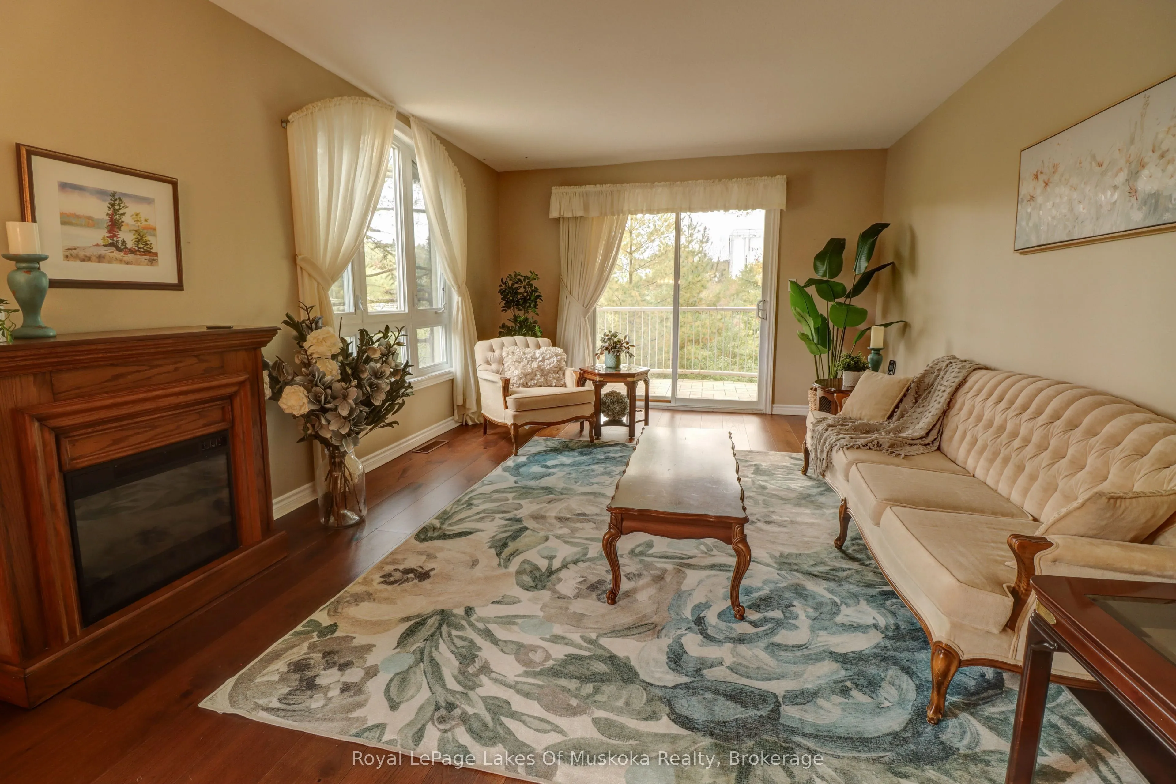 31 Dairy Lane, #106