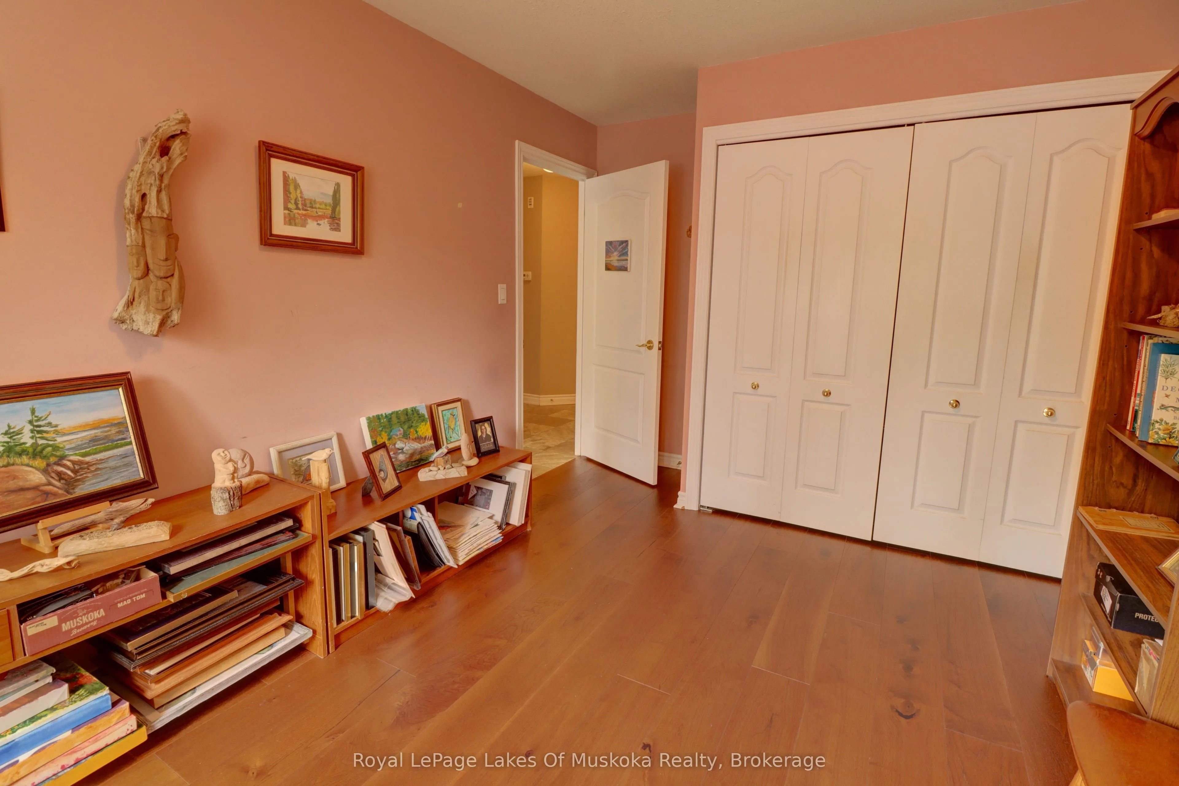 31 Dairy Lane, #106