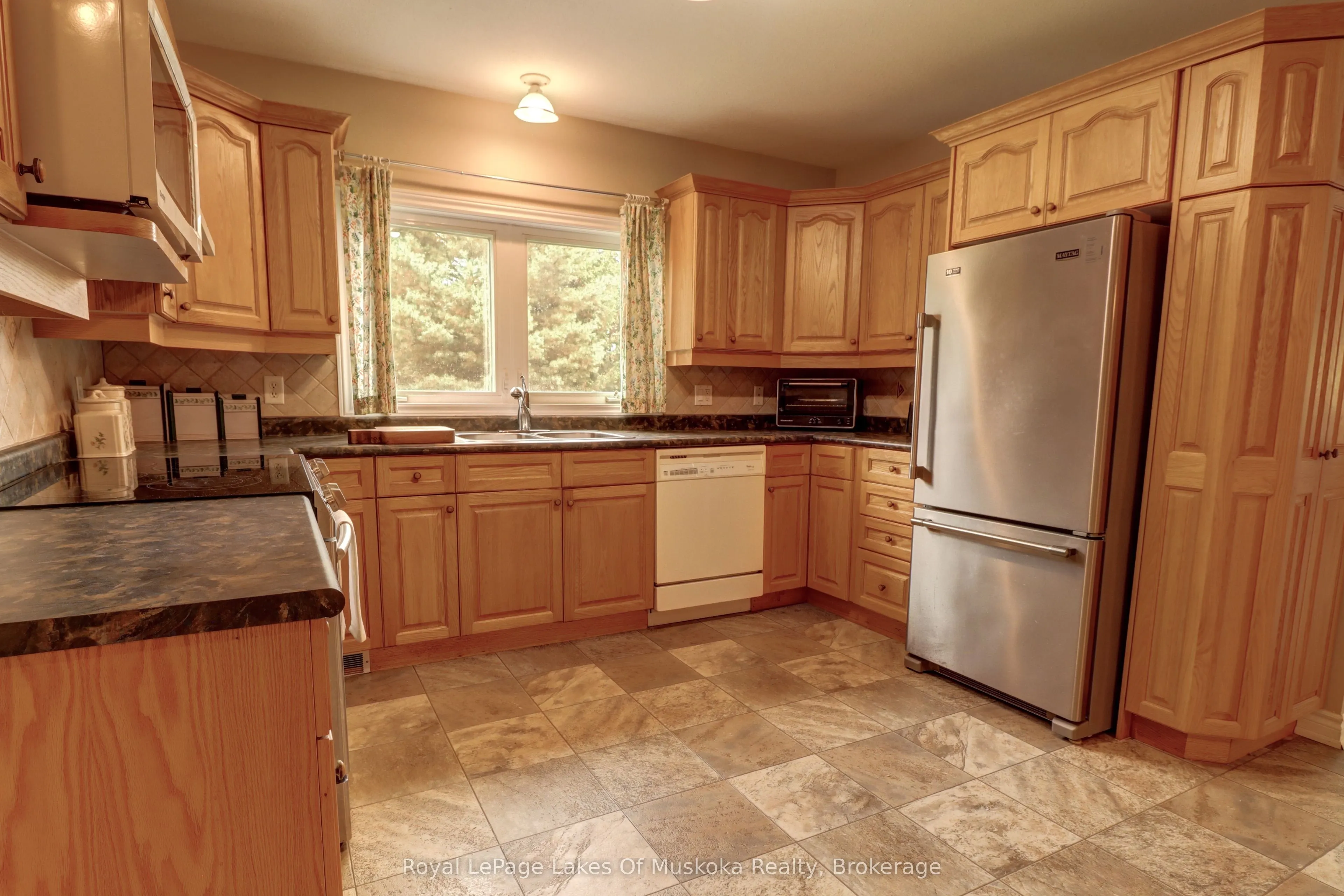 31 Dairy Lane, #106