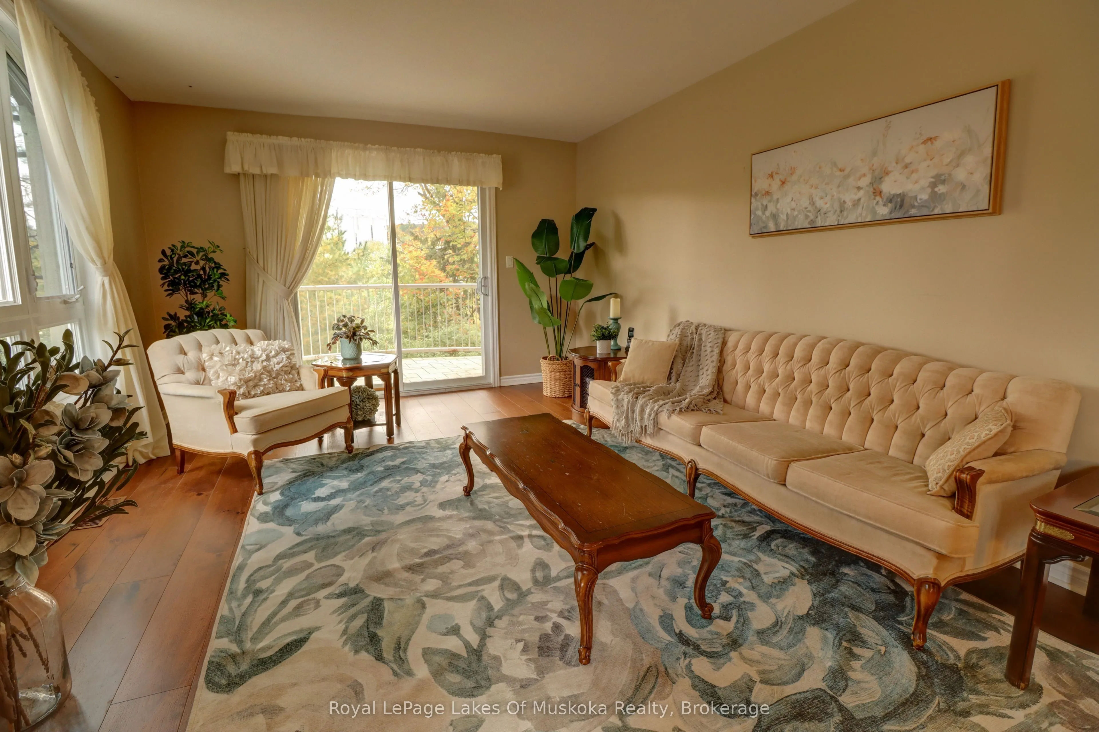 31 Dairy Lane, #106