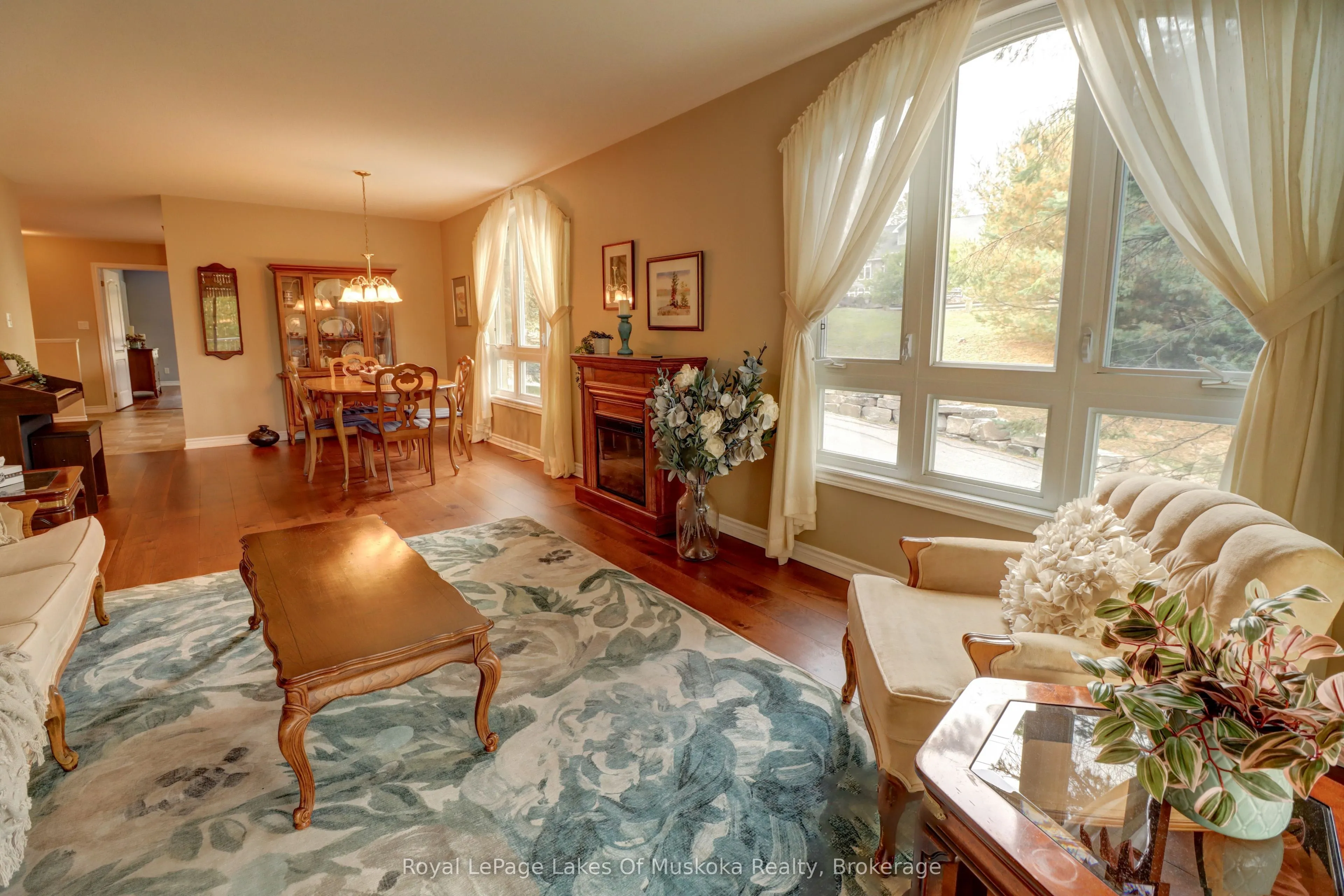 31 Dairy Lane, #106