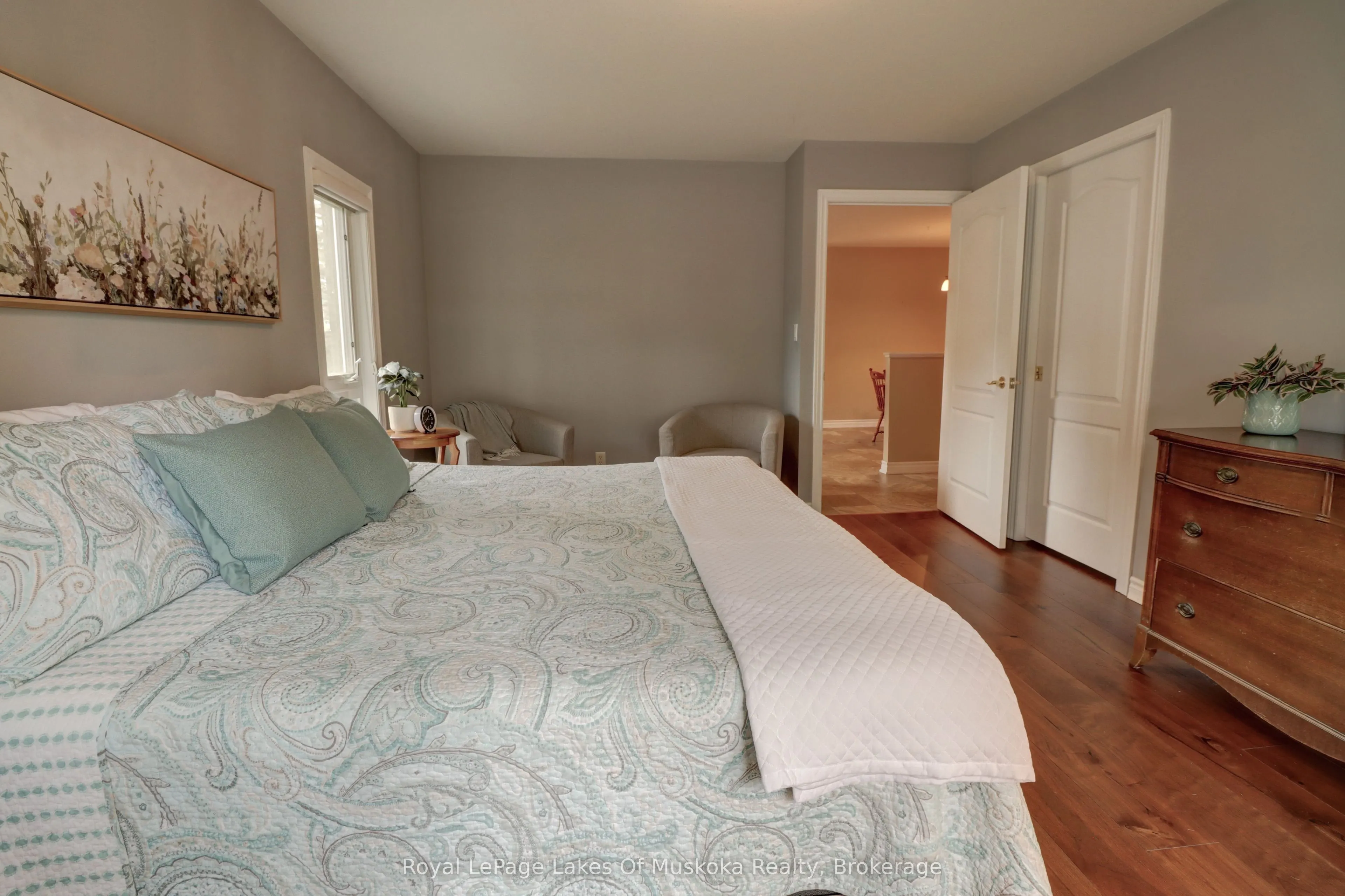 31 Dairy Lane, #106