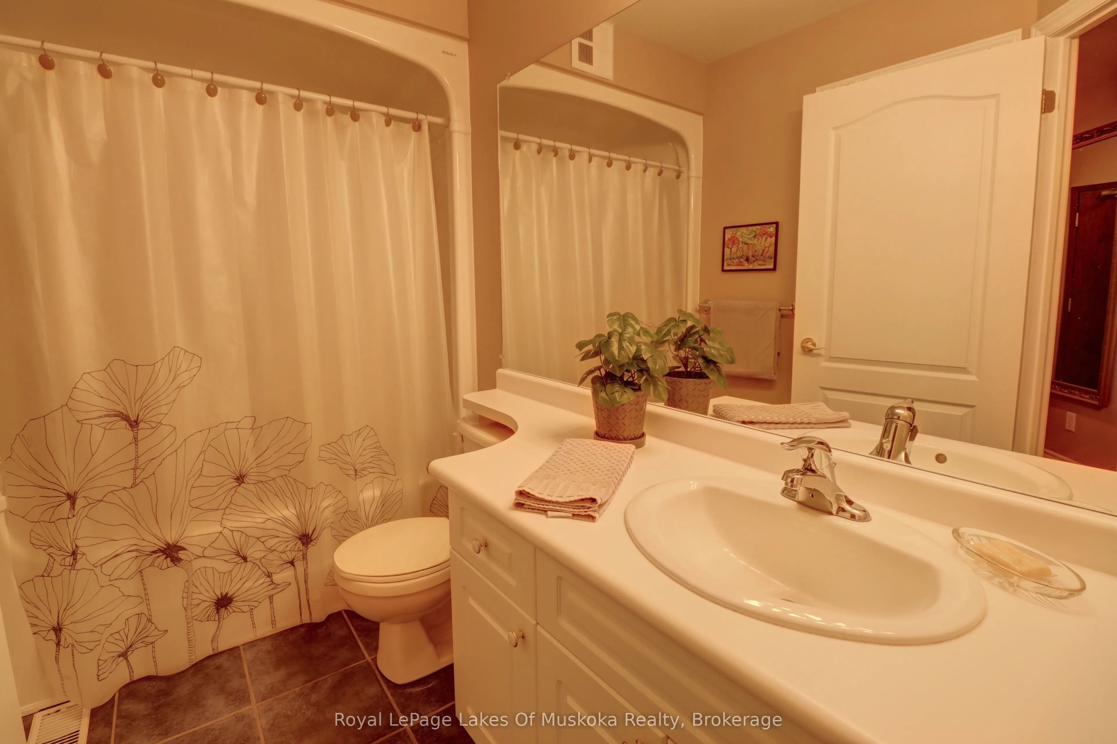31 Dairy Lane, #106