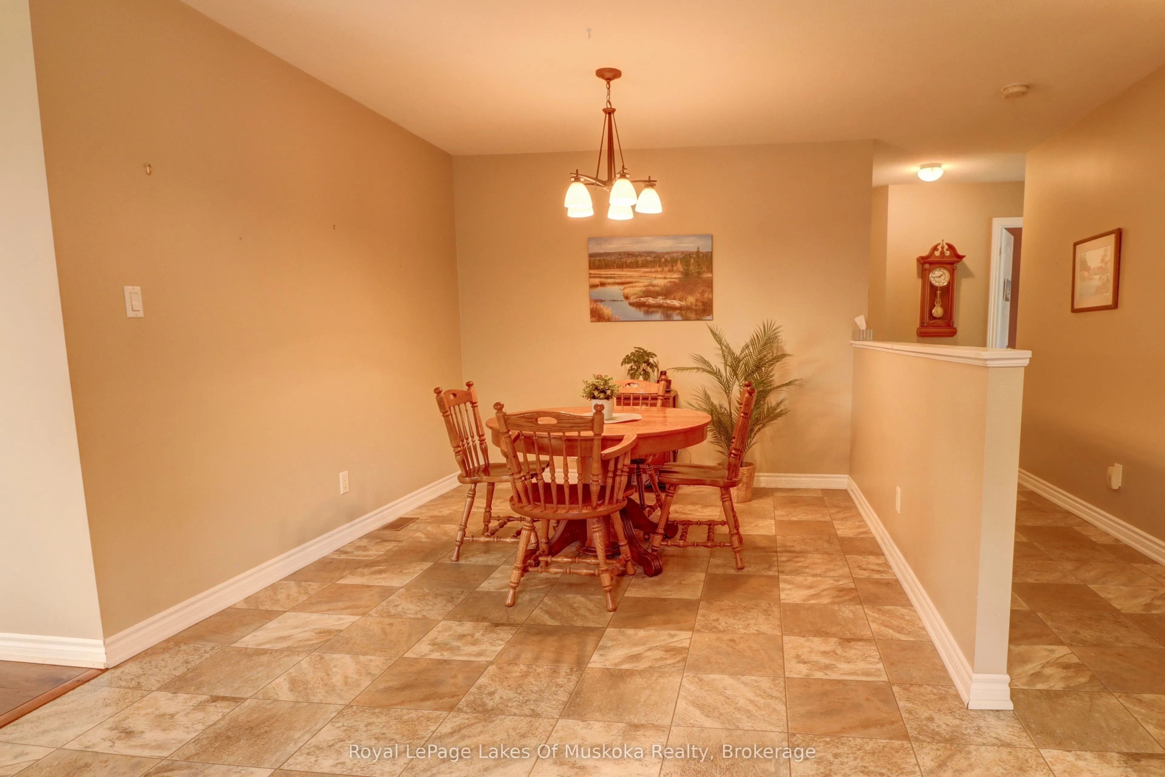 31 Dairy Lane, #106