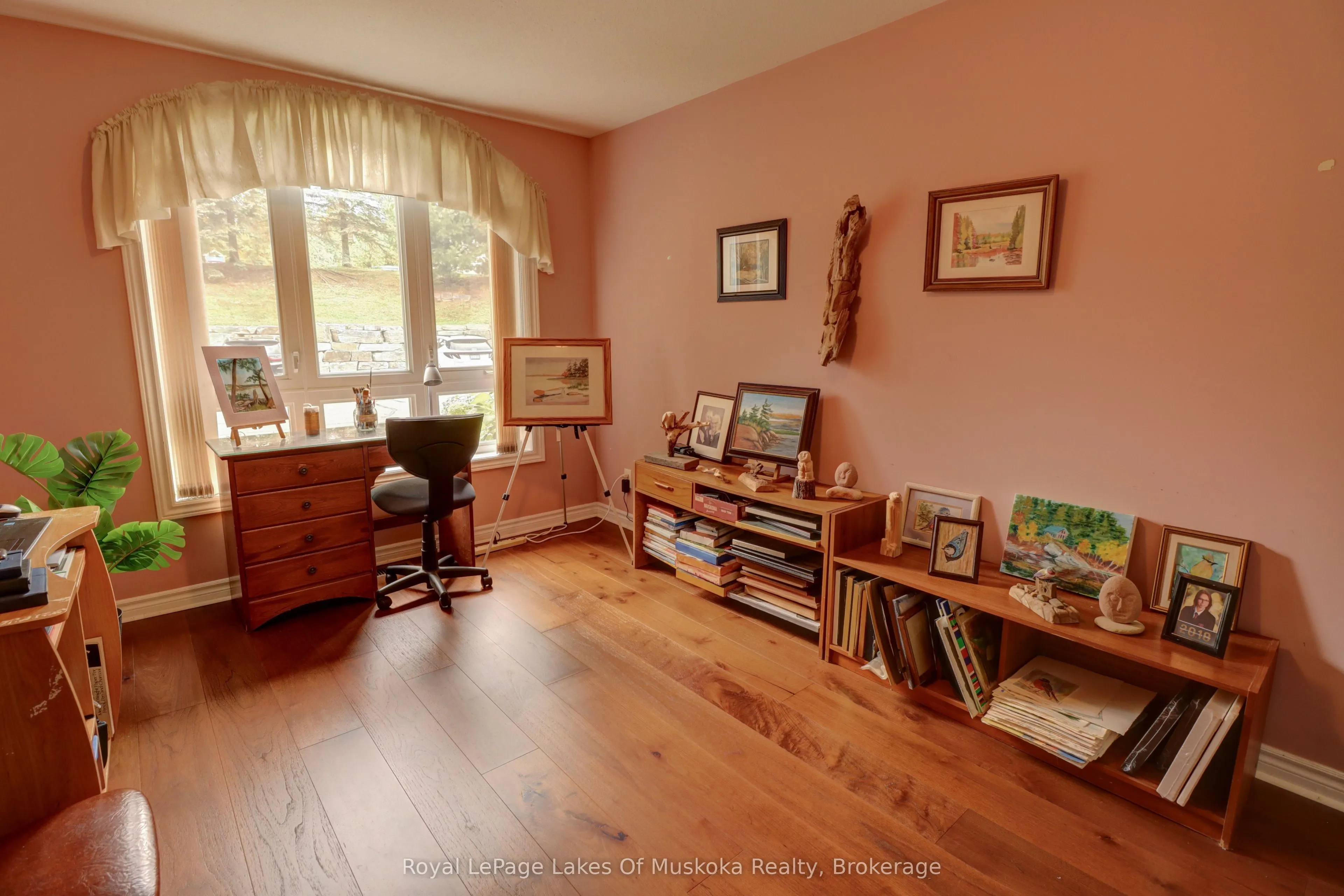 31 Dairy Lane, #106