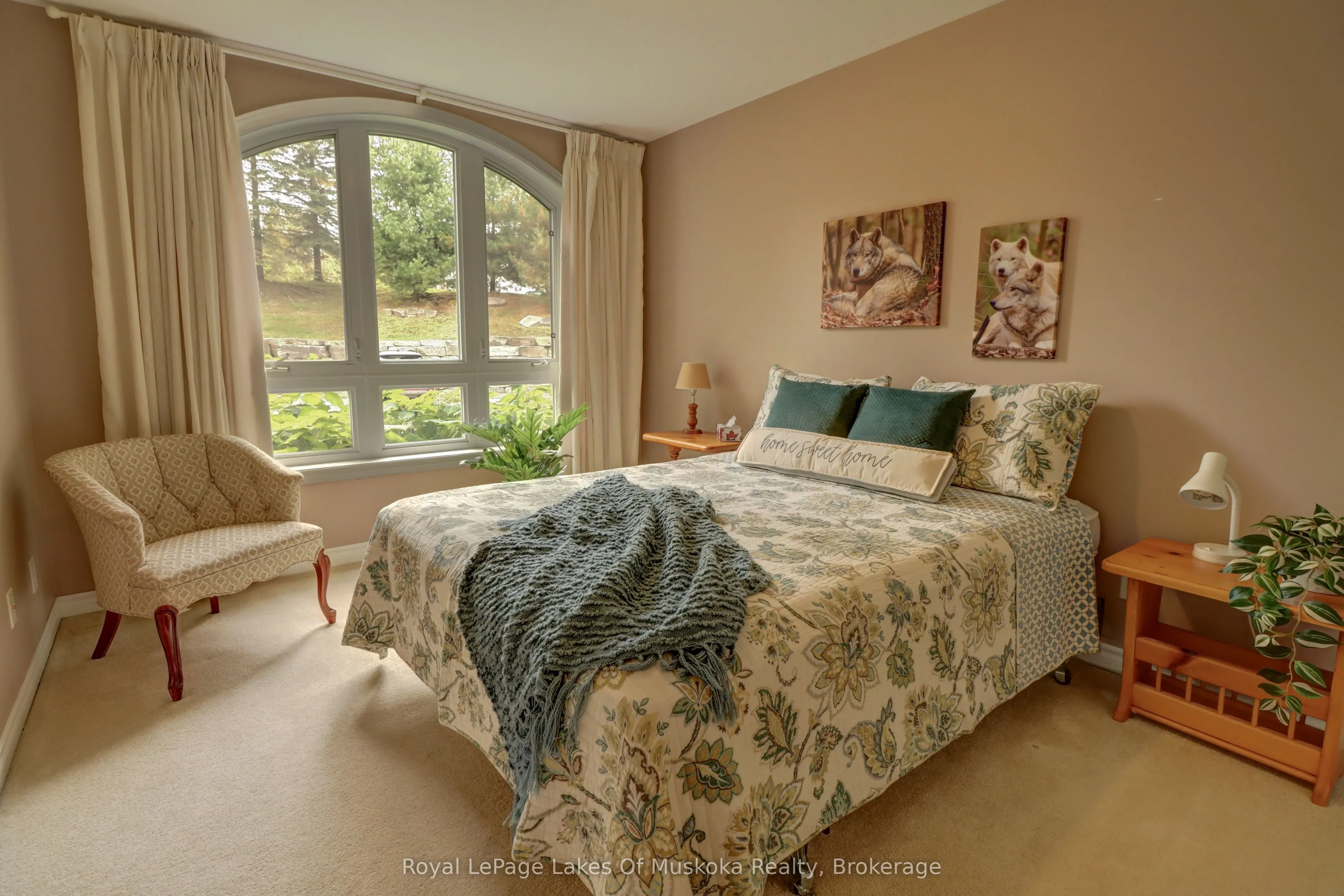 31 Dairy Lane, #106