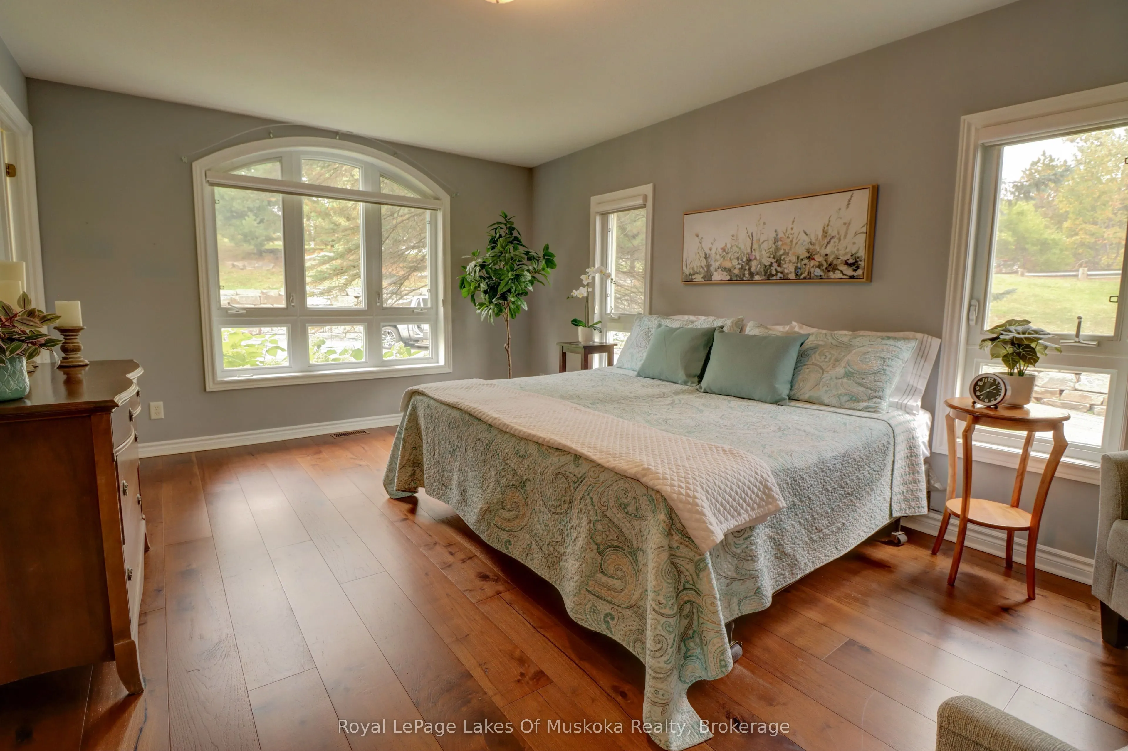 31 Dairy Lane, #106