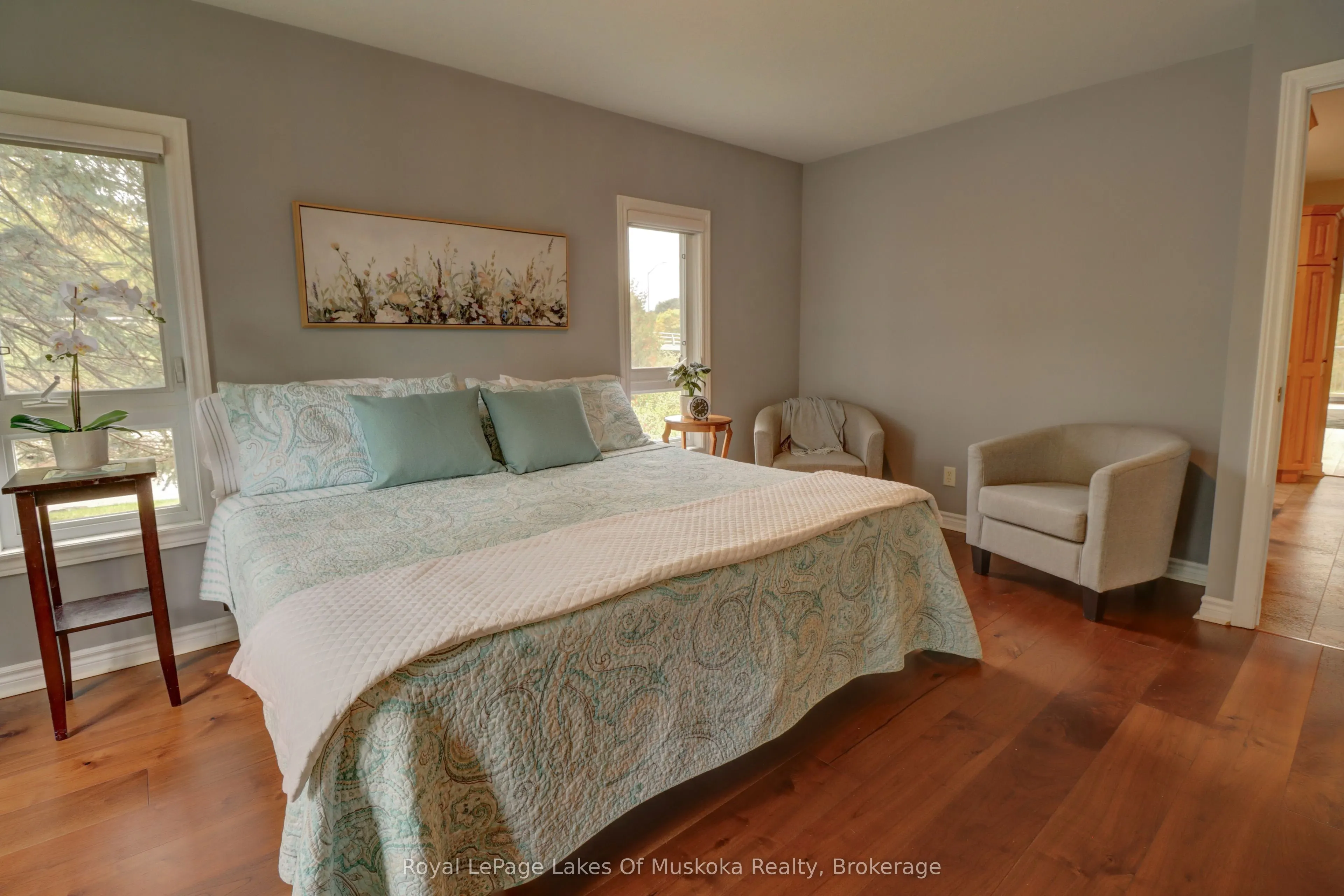 31 Dairy Lane, #106