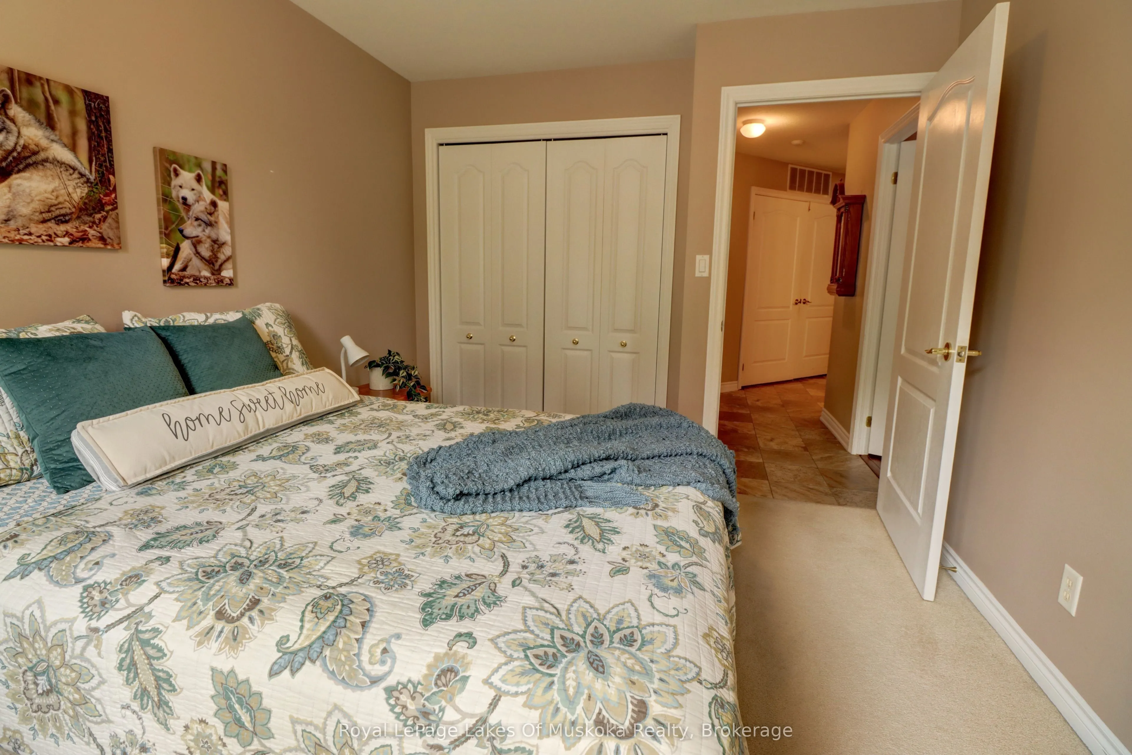31 Dairy Lane, #106