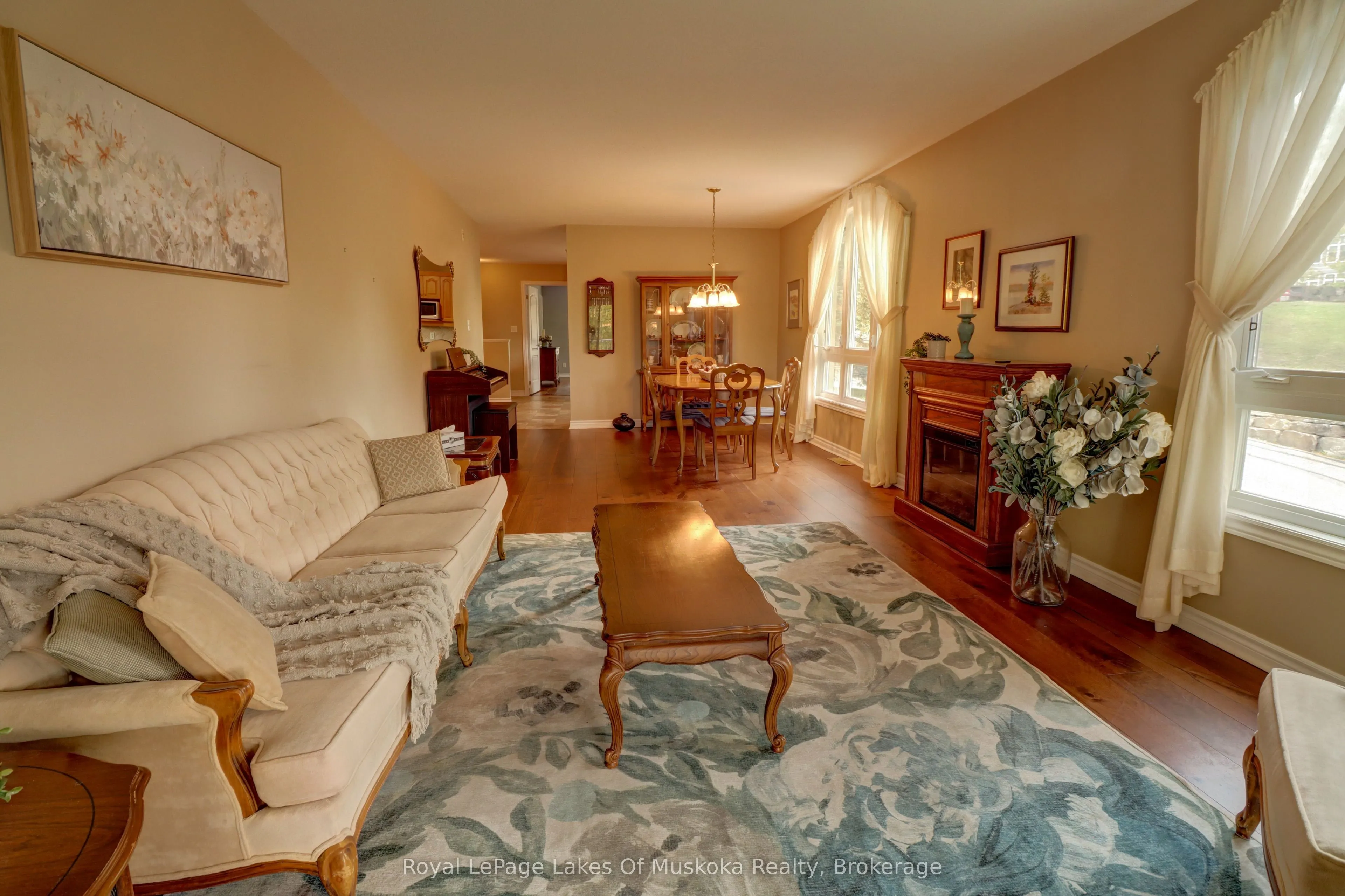 31 Dairy Lane, #106
