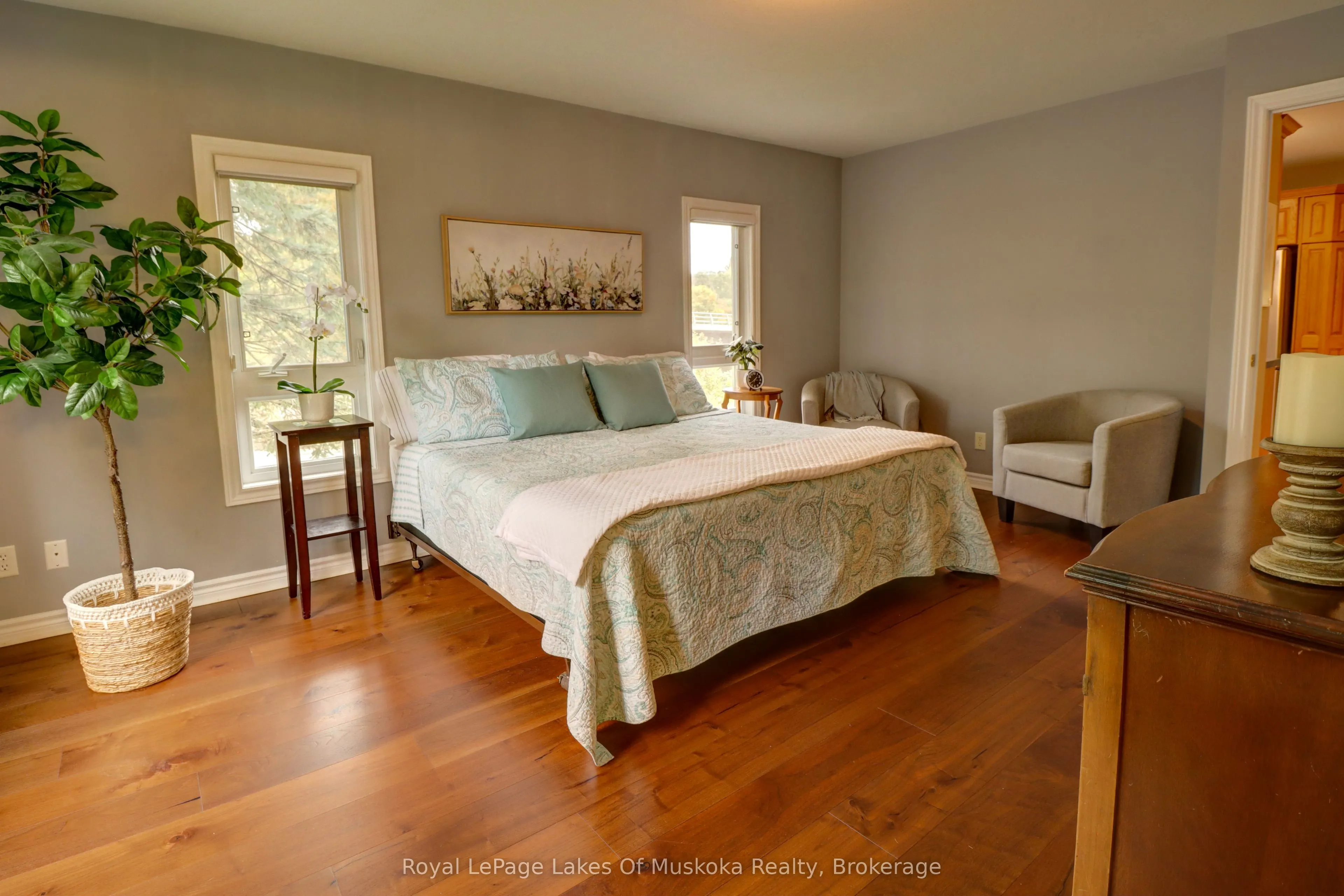 31 Dairy Lane, #106
