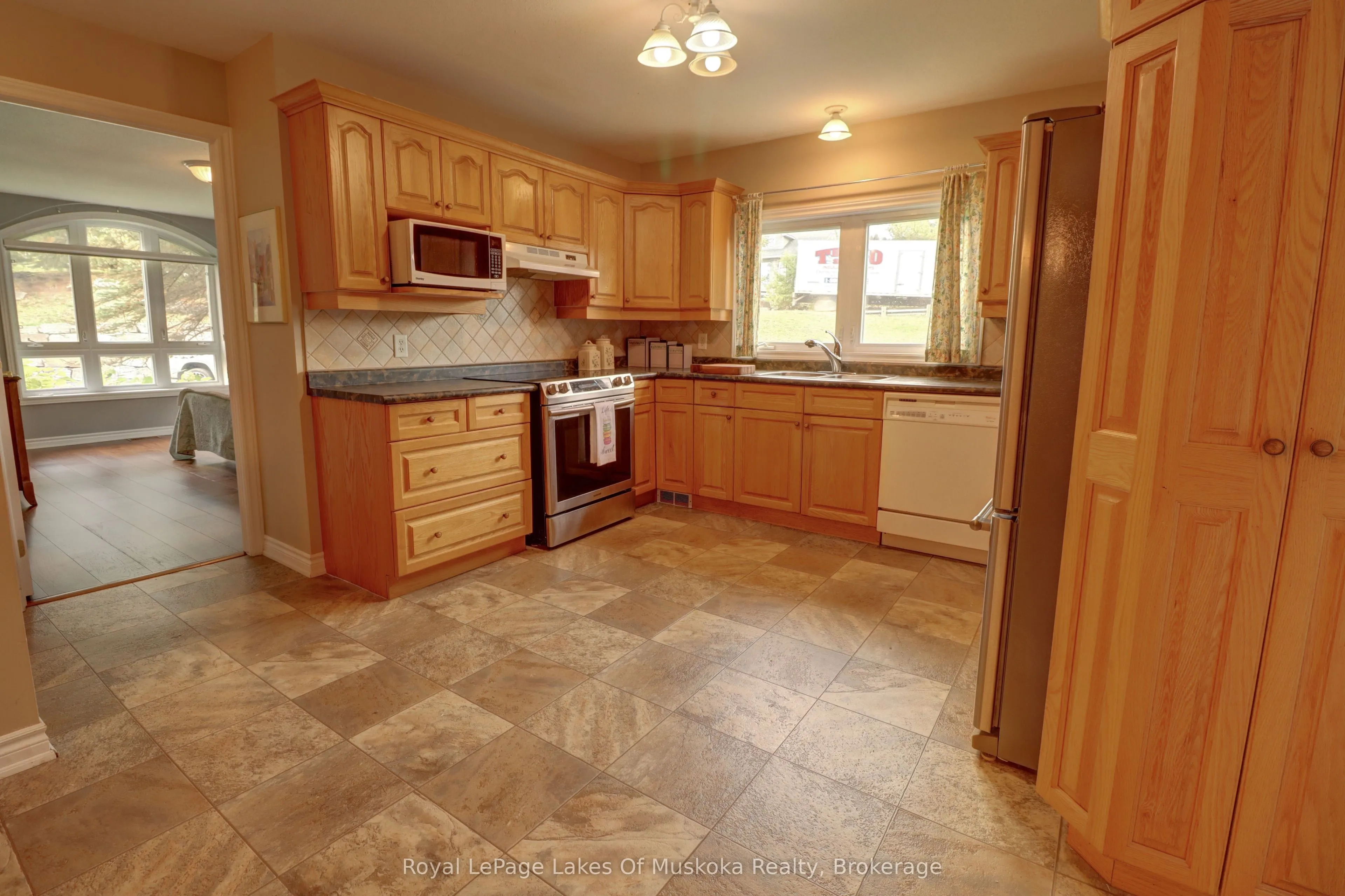 31 Dairy Lane, #106