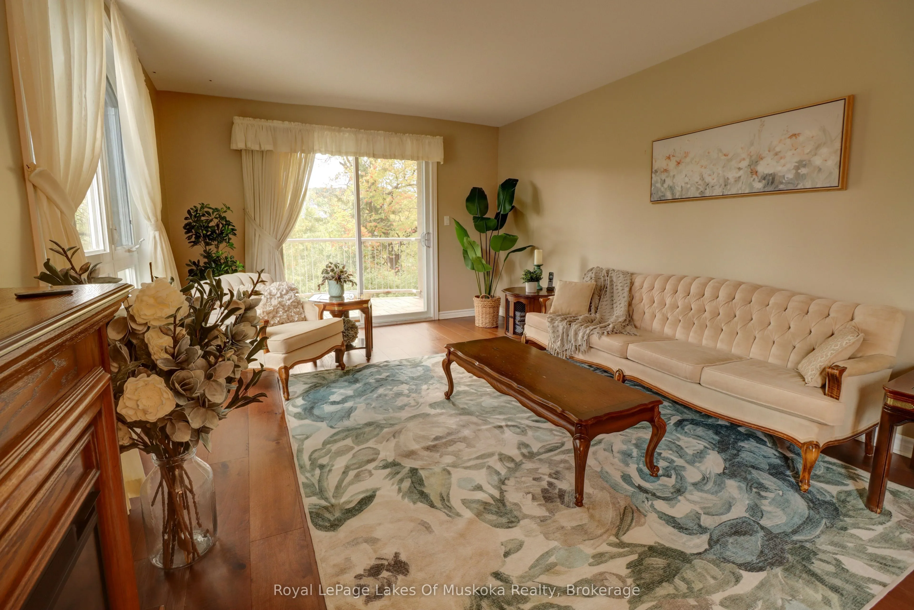 31 Dairy Lane, #106