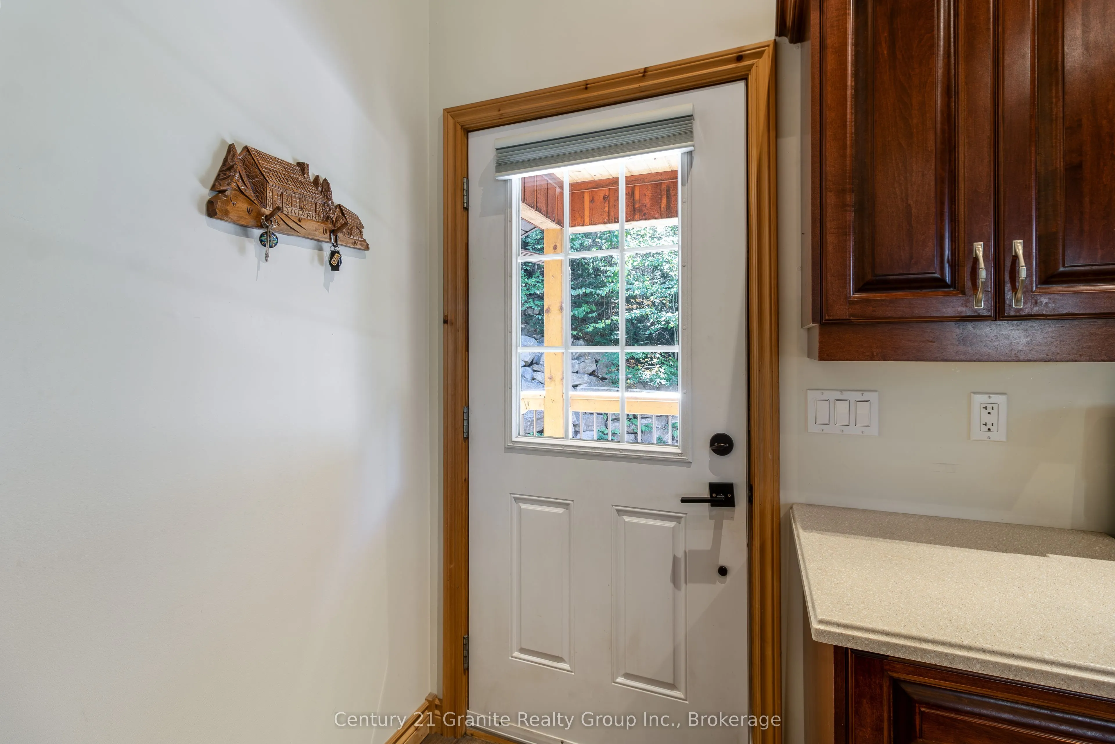 1219 Marathon Drive