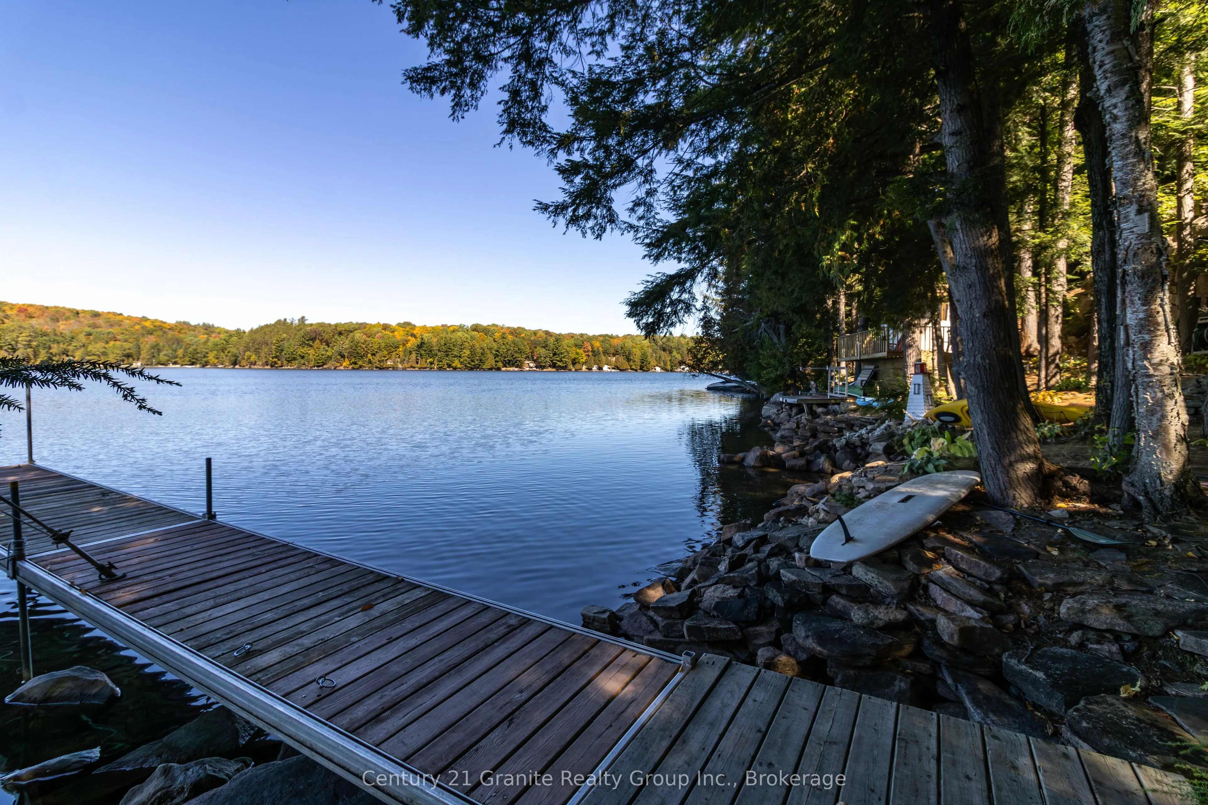 1219 Marathon Drive