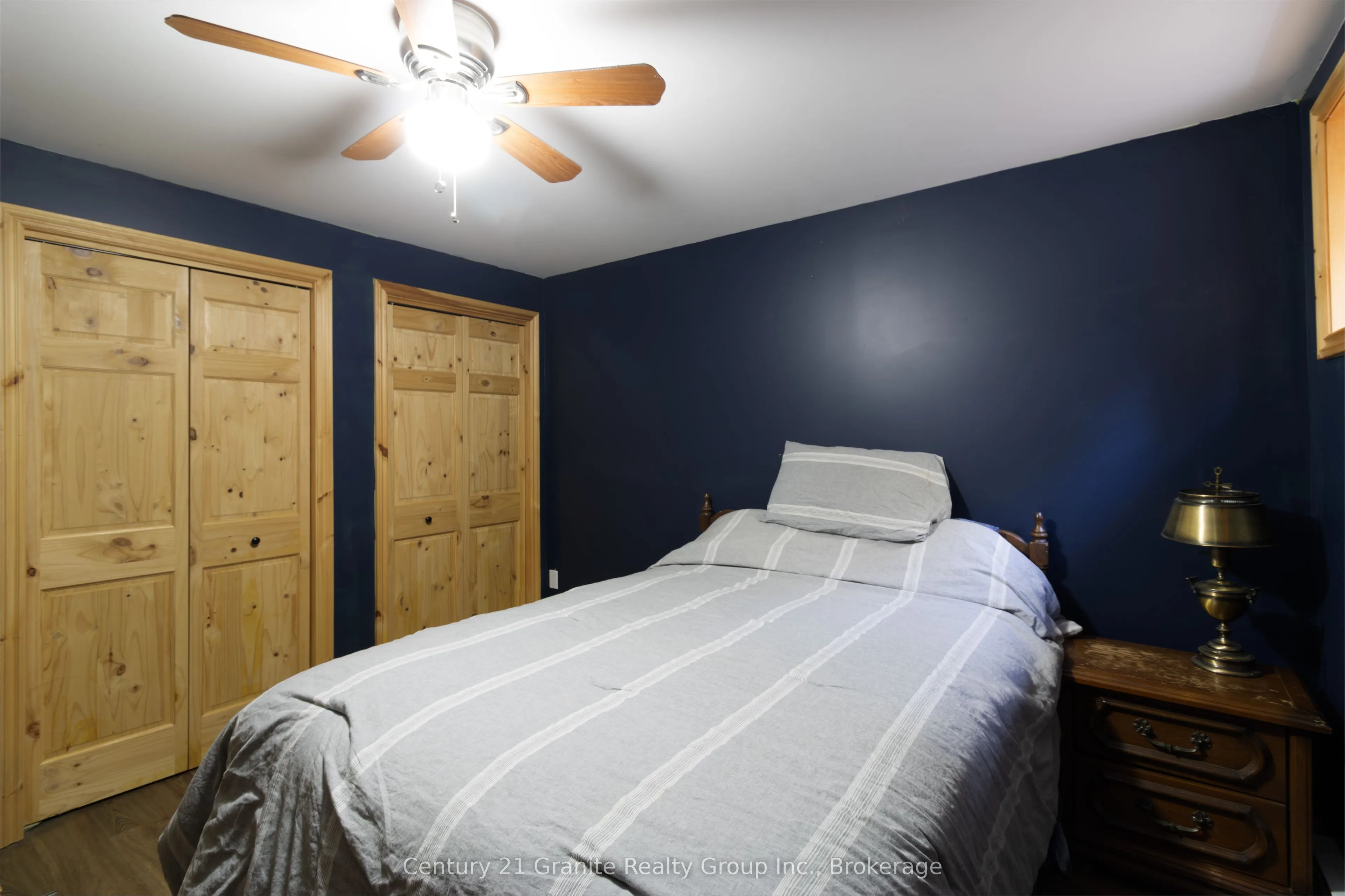 1219 Marathon Drive
