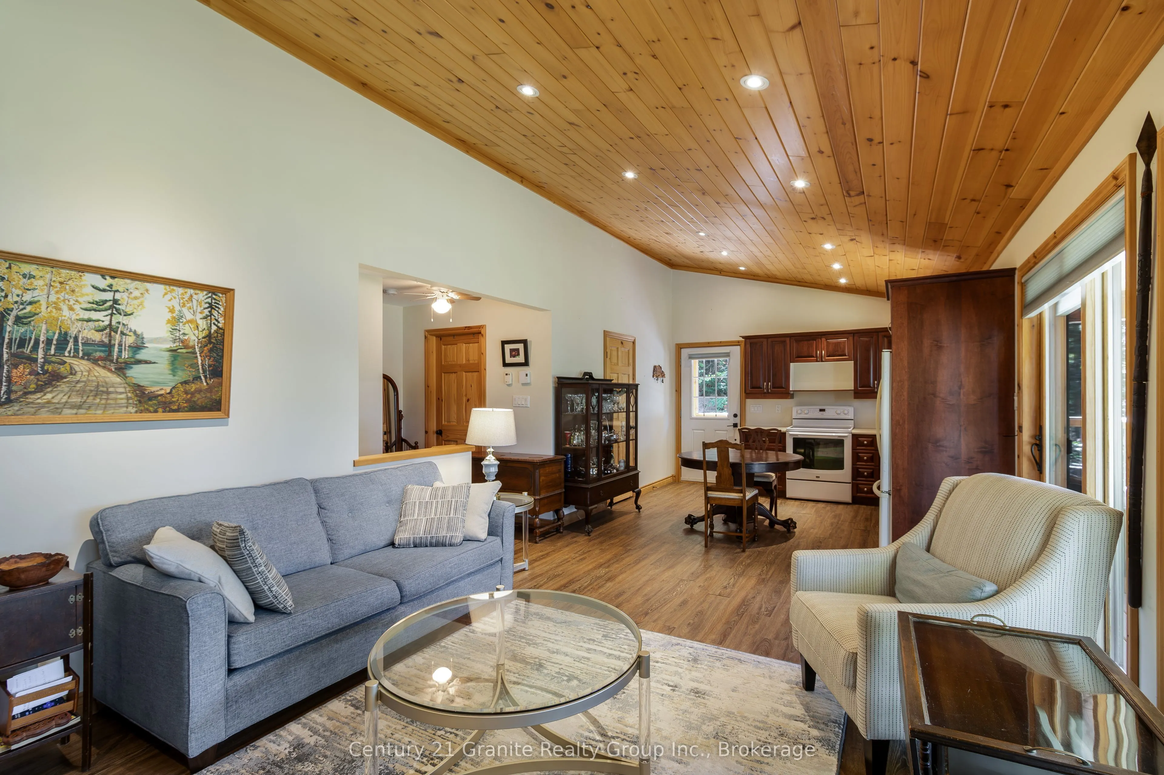 1219 Marathon Drive