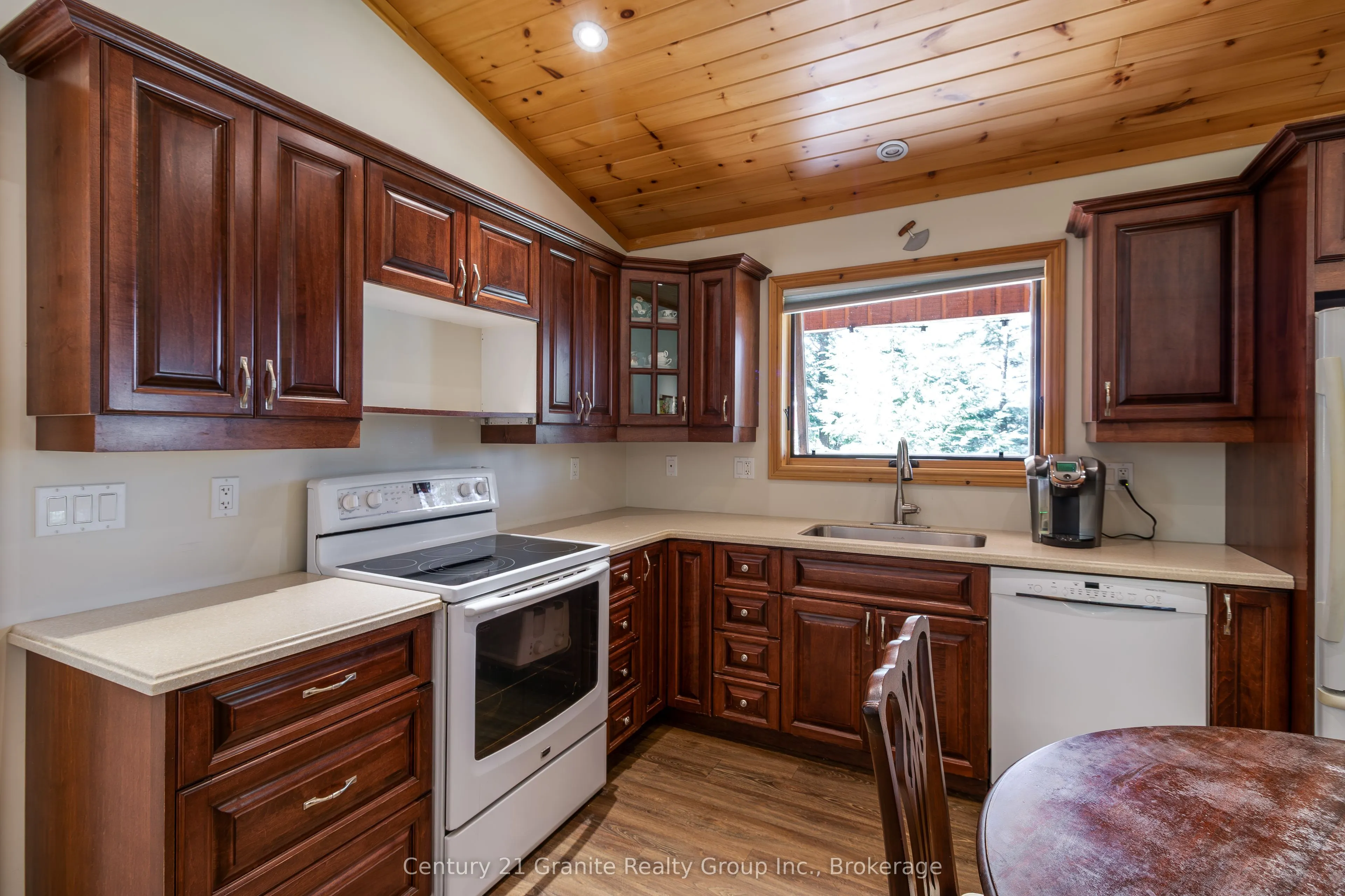 1219 Marathon Drive