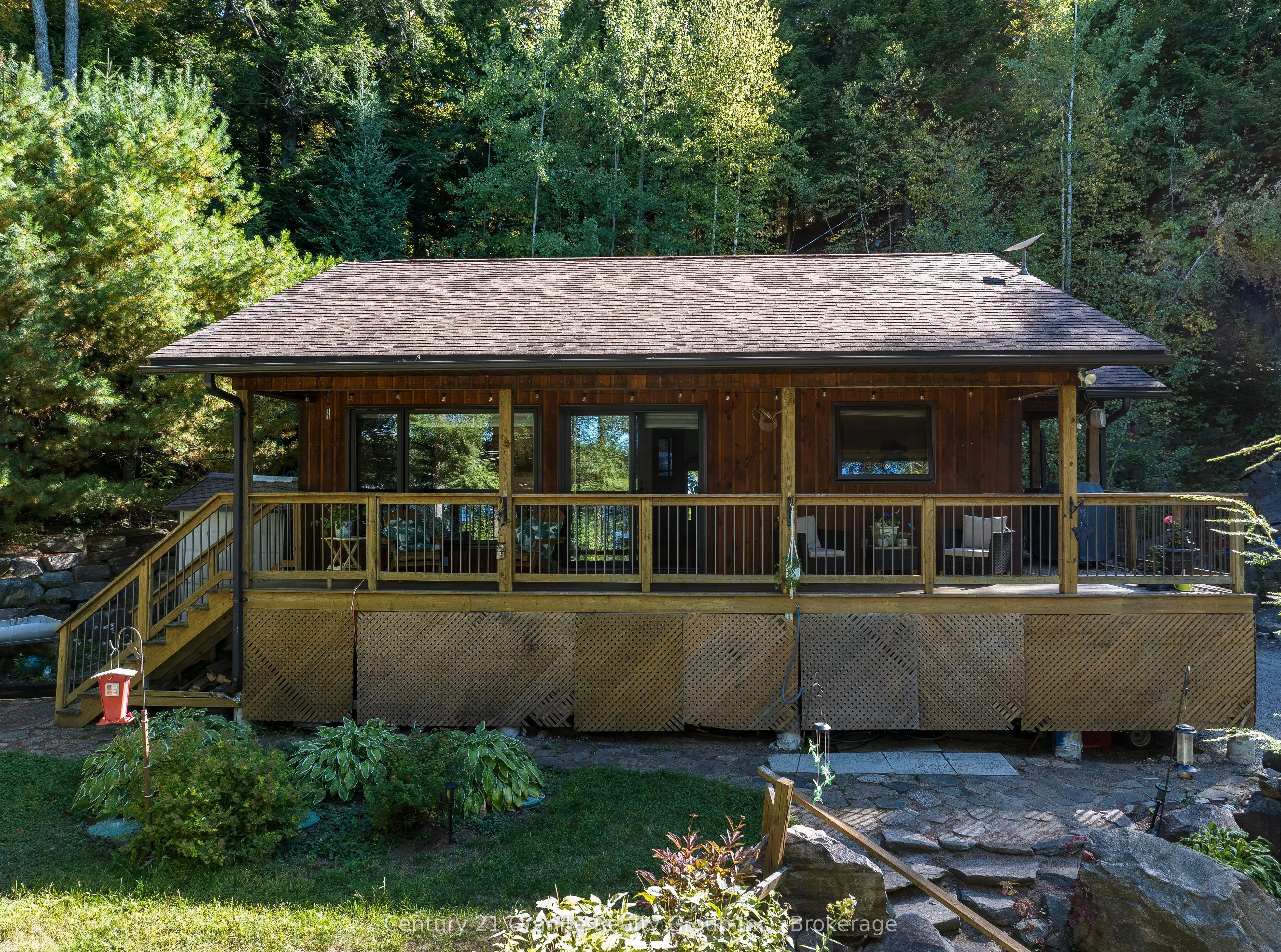 1219 Marathon Drive