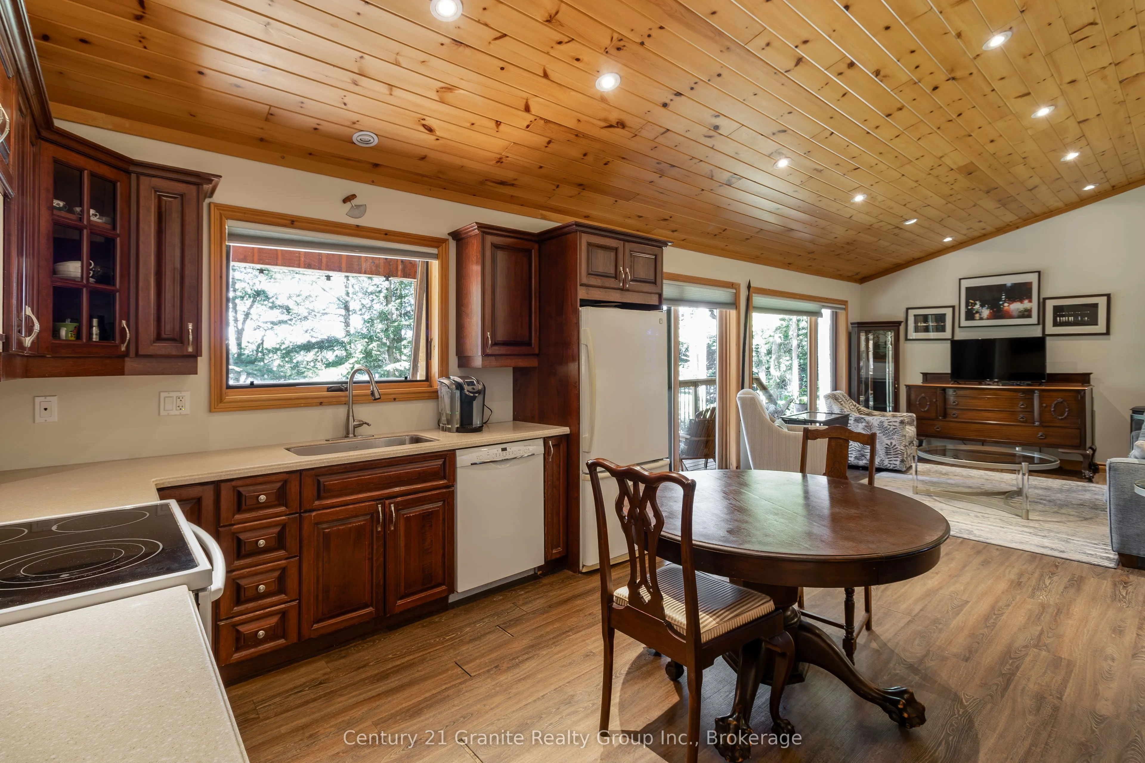 1219 Marathon Drive