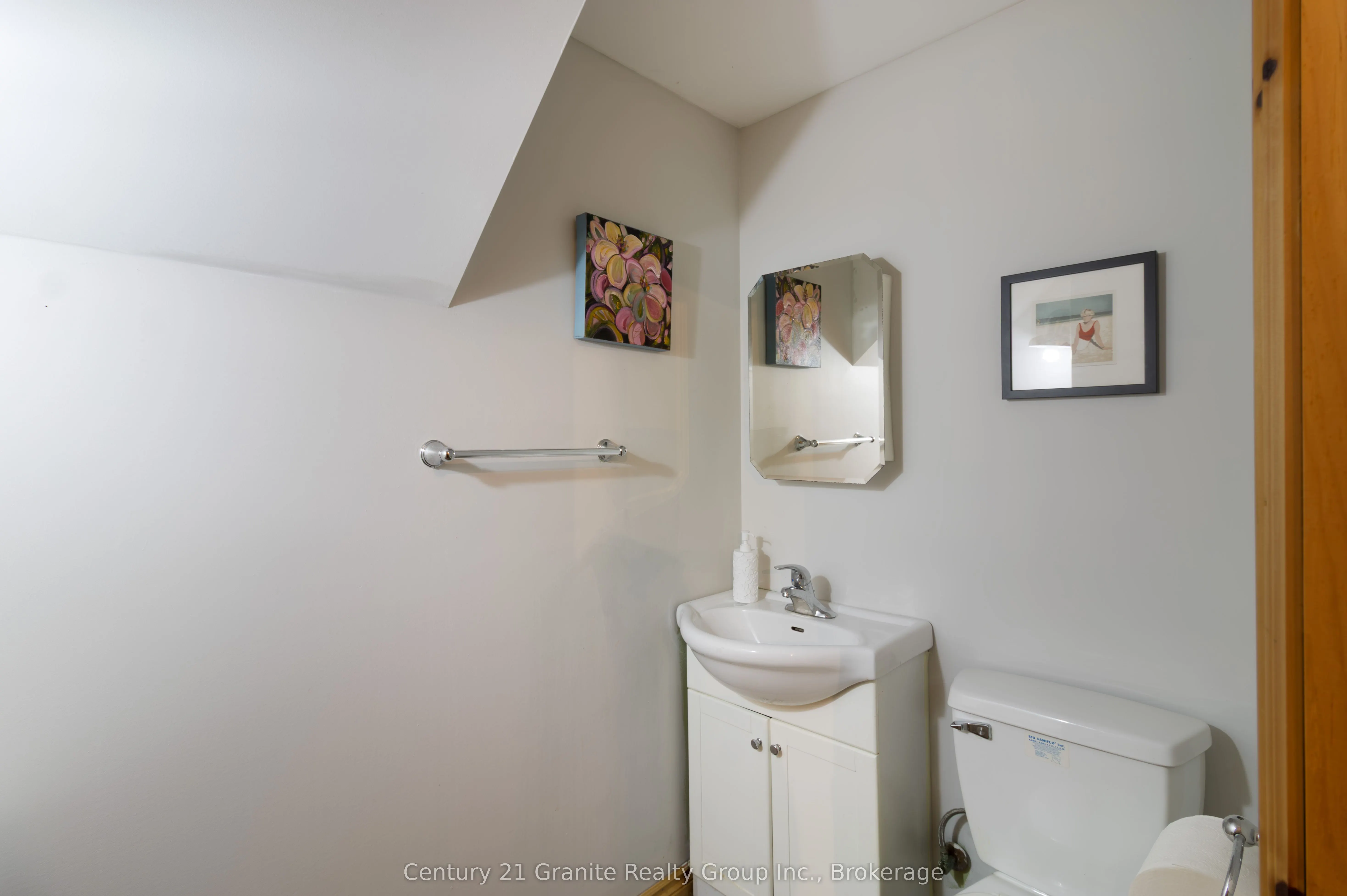 1219 Marathon Drive